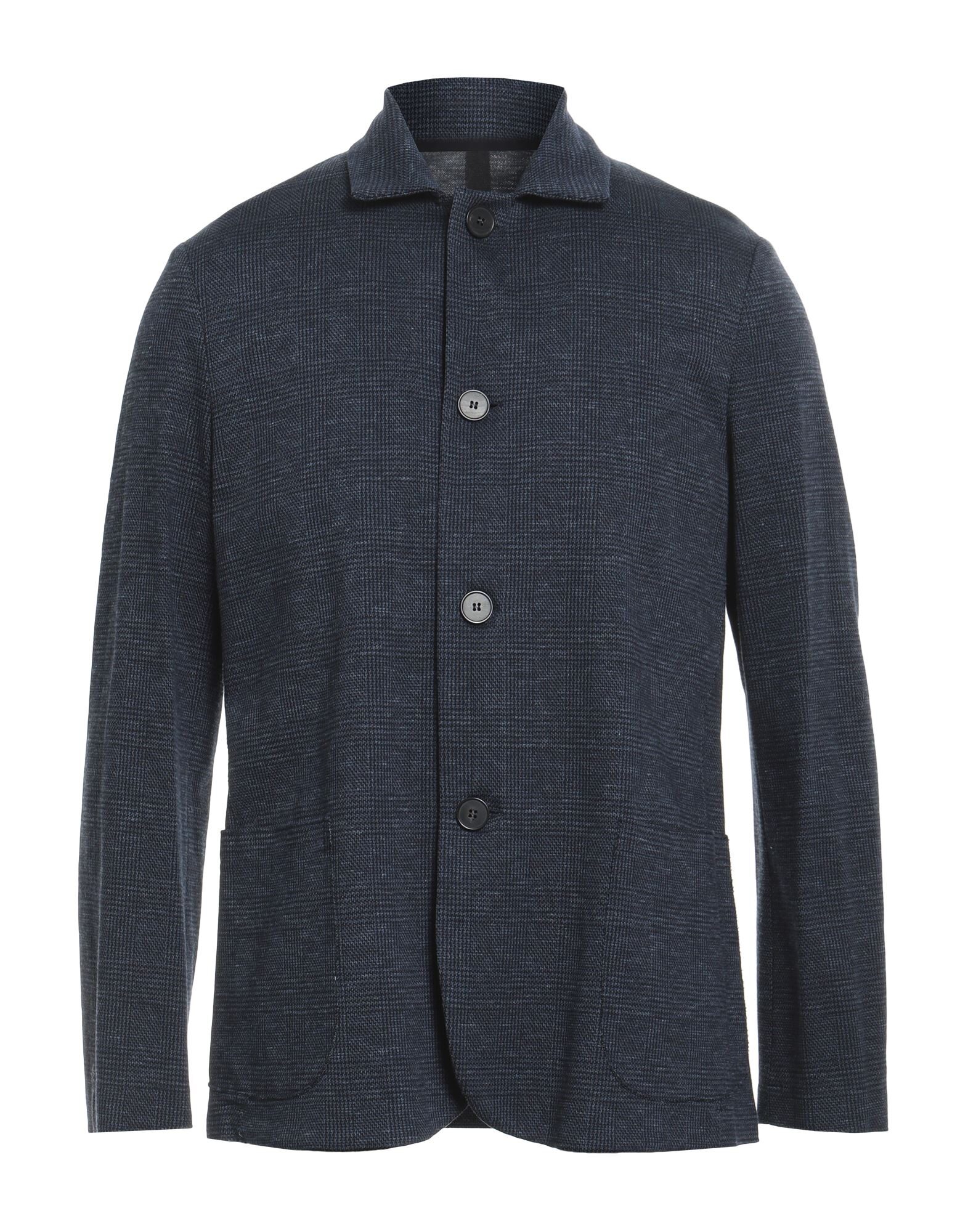 HARRIS WHARF LONDON - Σακάκια