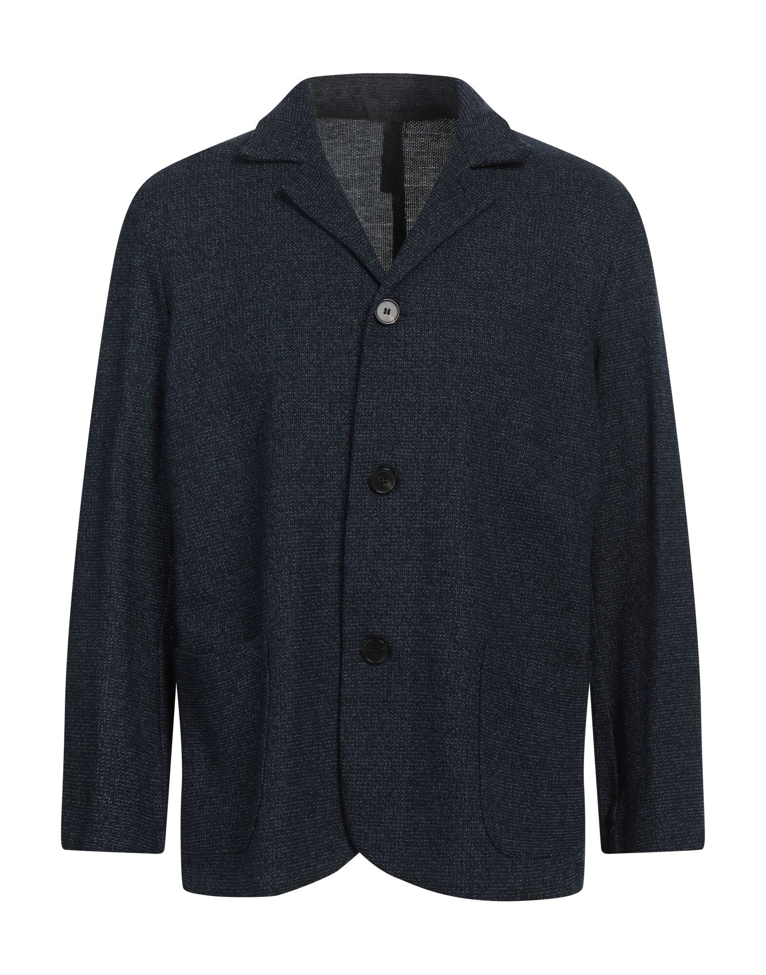 HARRIS WHARF LONDON - Σακάκια