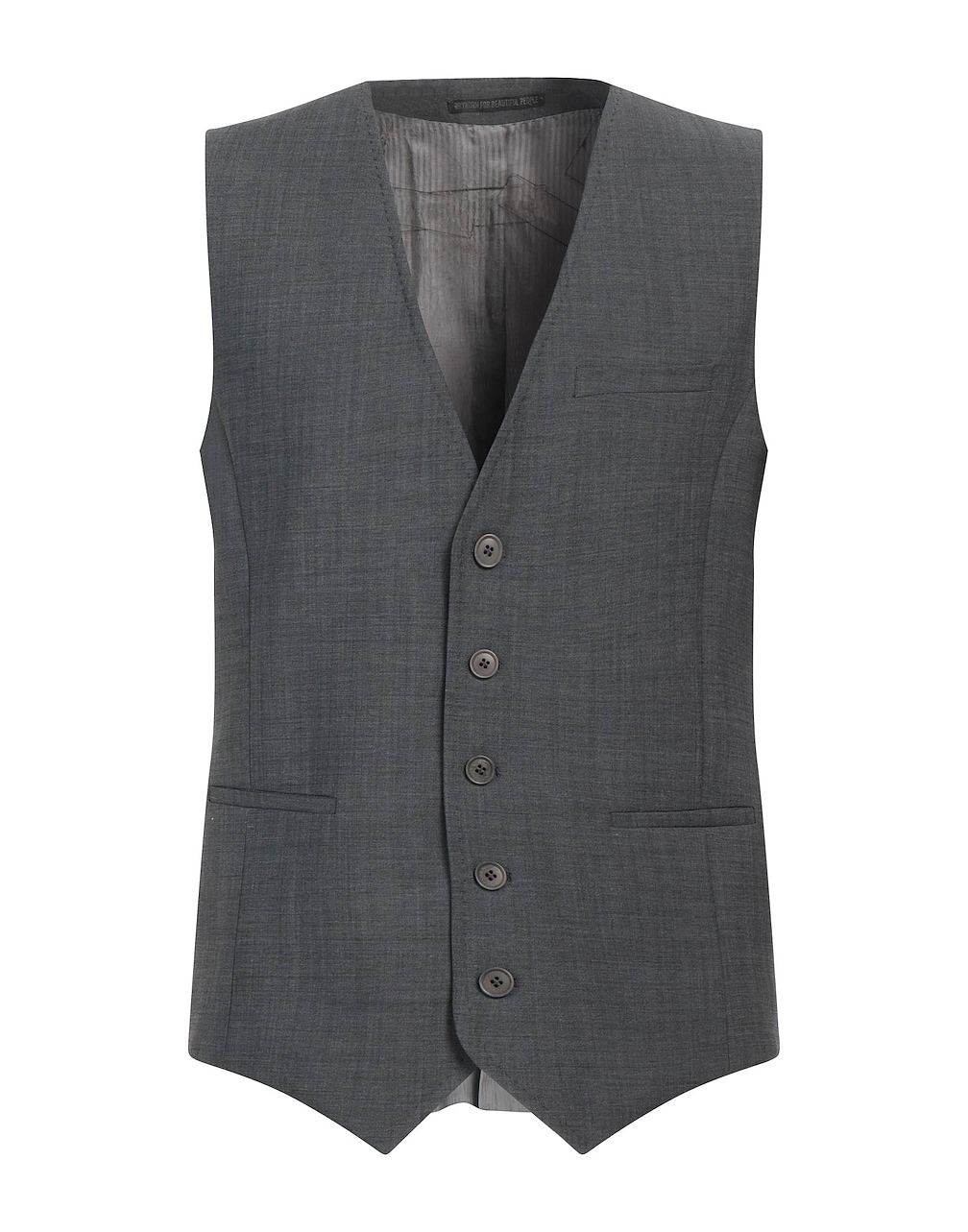 DRYKORN - Tailored Vests