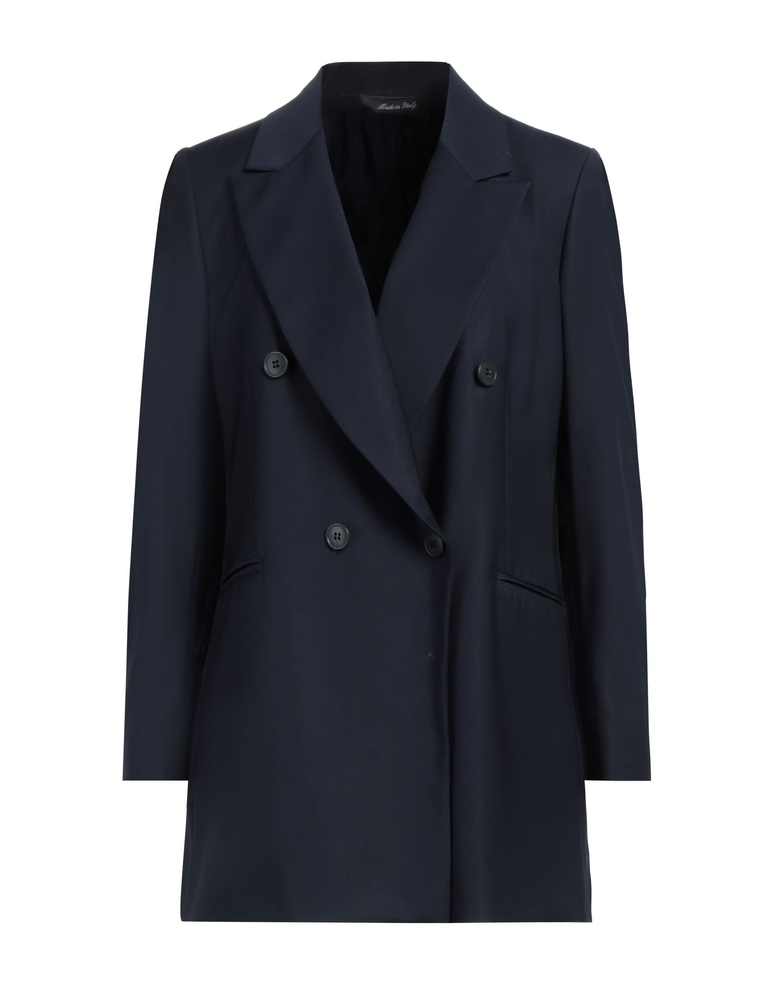 BRIAN DALES - Blazers