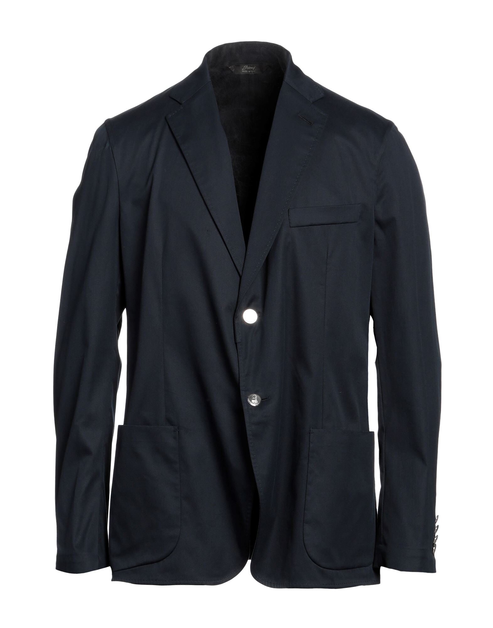 BRIONI - Blazers