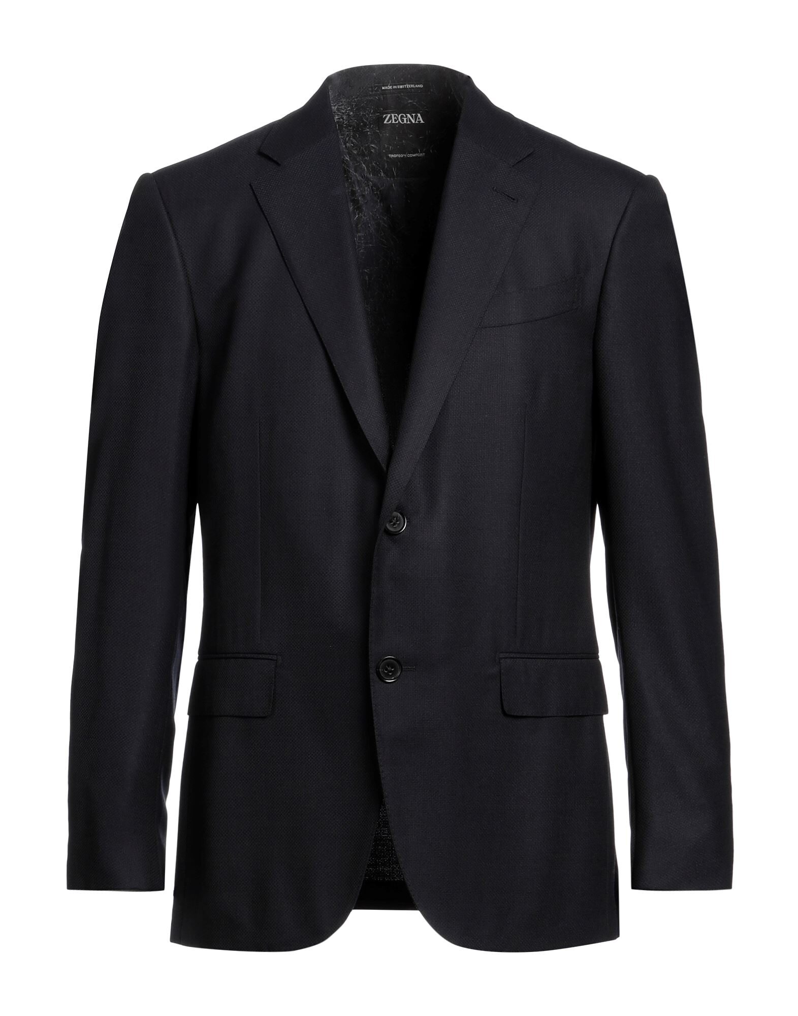 PS PAUL SMITH | Navy Men's Blazer | YOOX