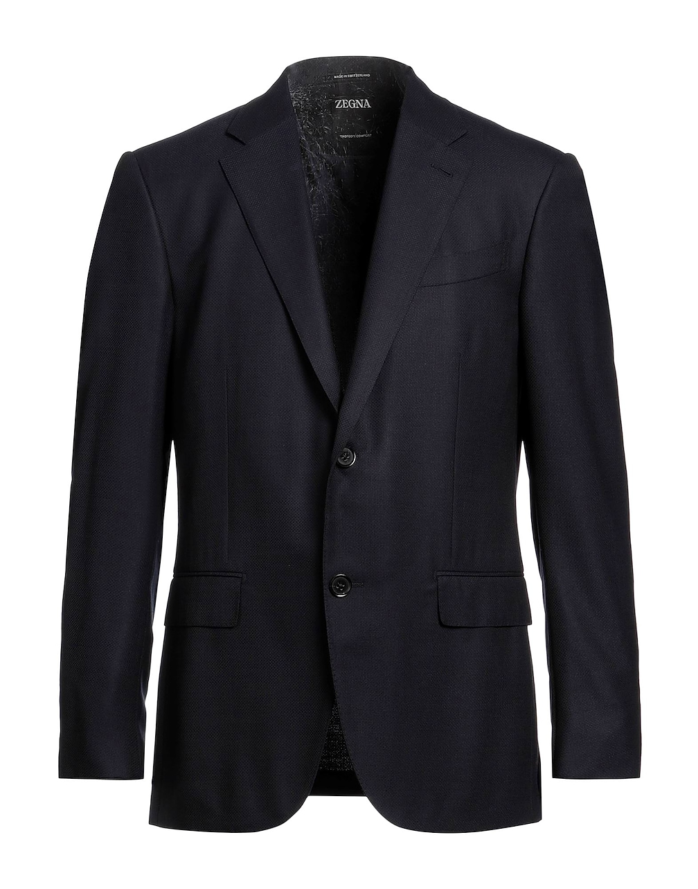 ZEGNA - Blazers