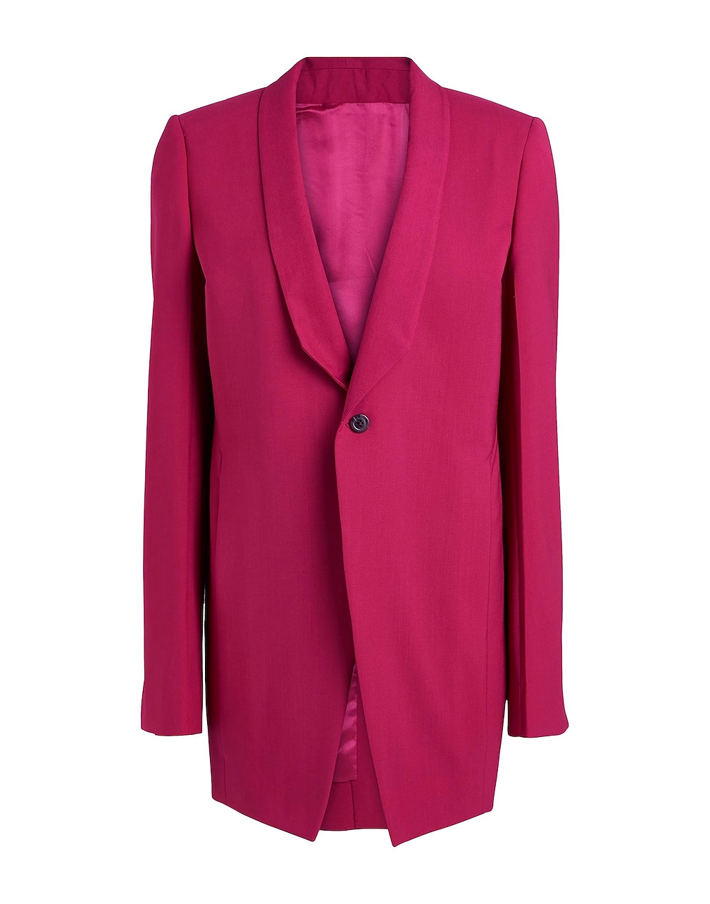 RICK OWENS - Blazers