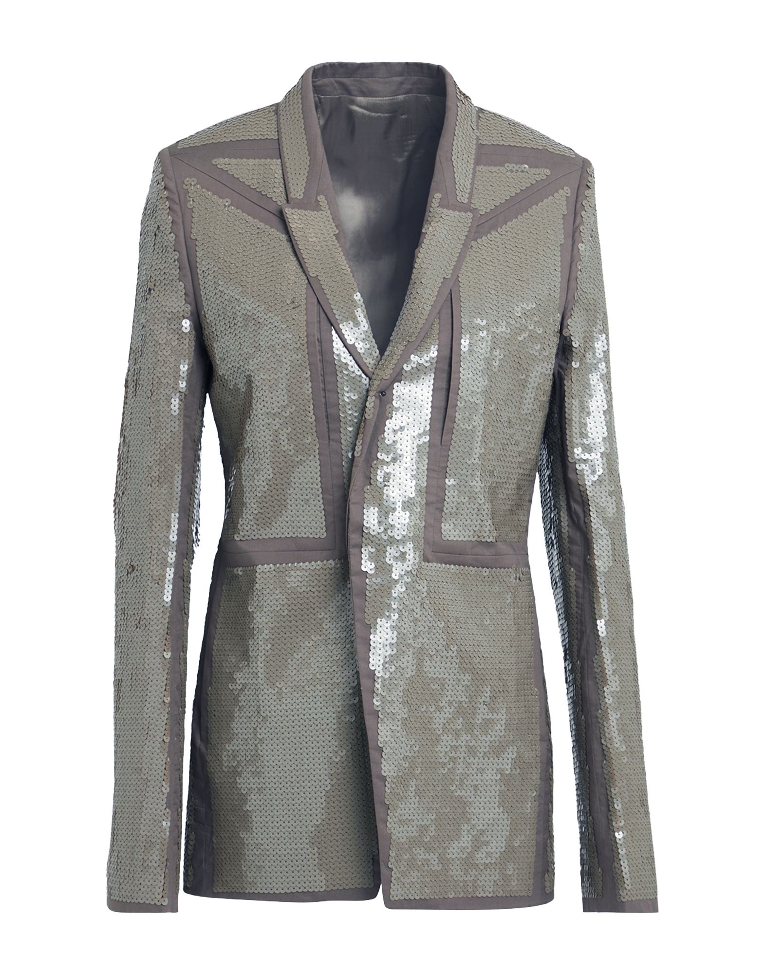 RICK OWENS - Blazers