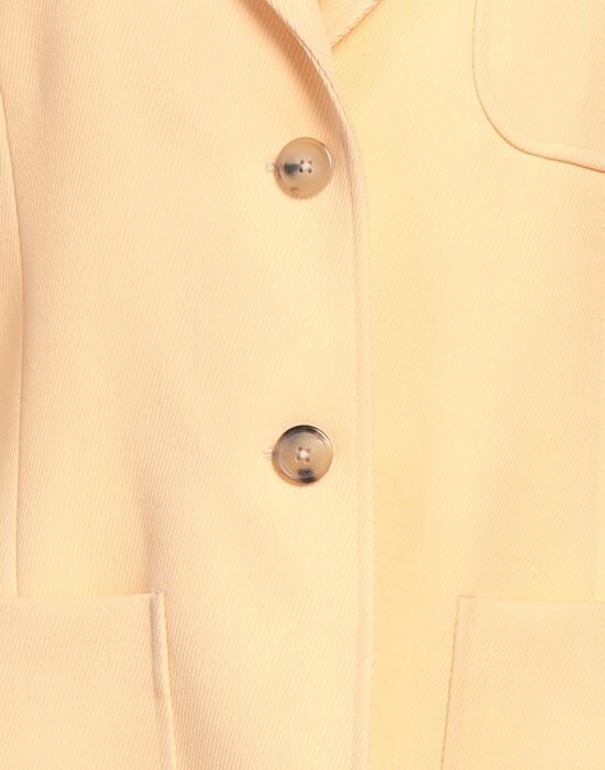 GOLDEN GOOSE Пиджак