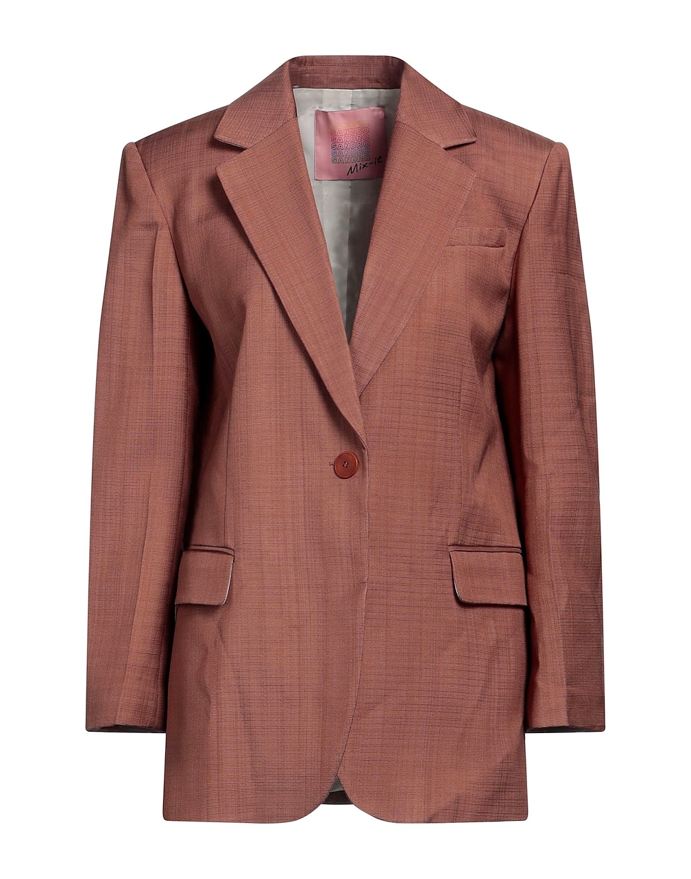 SANDRO - Blazers