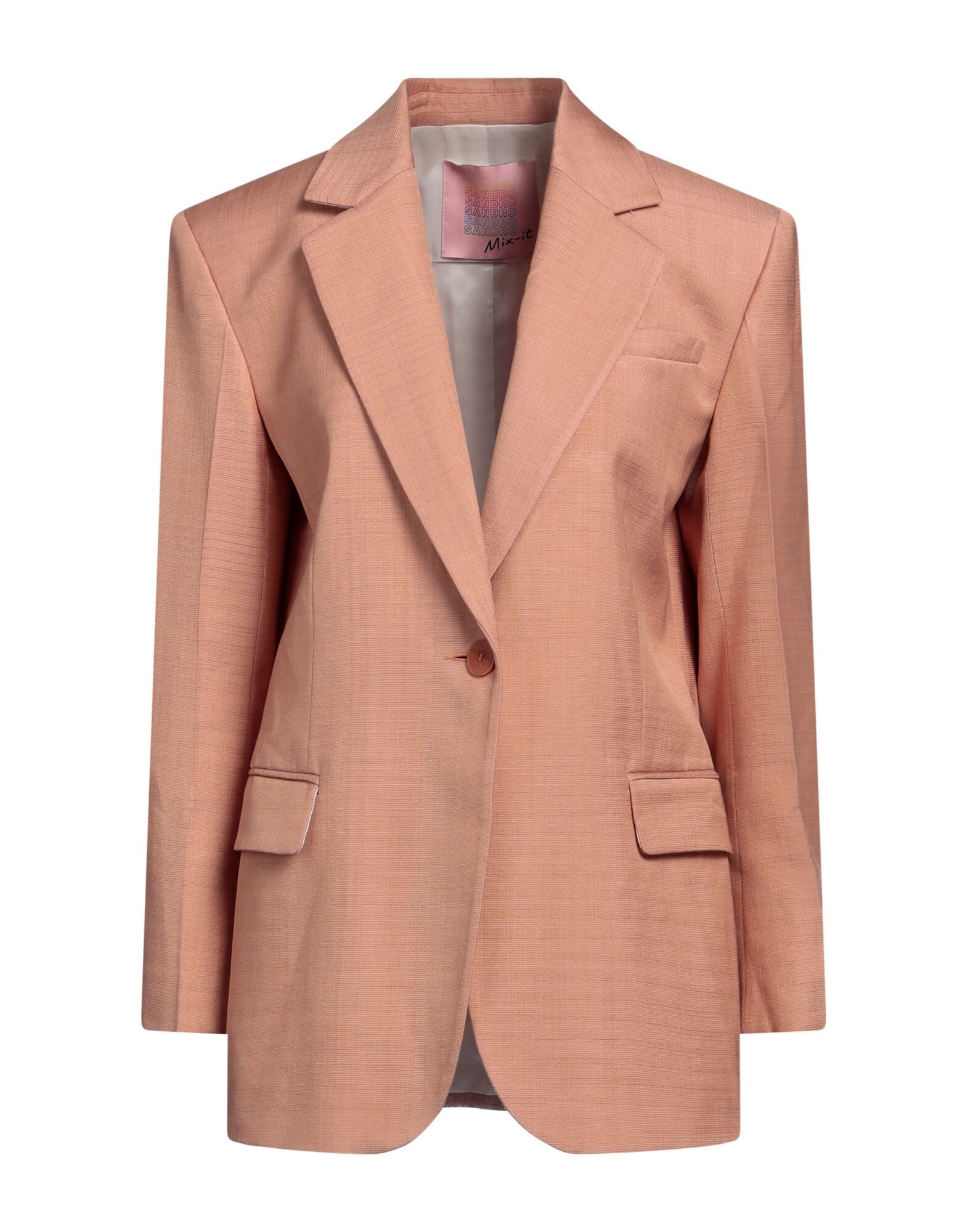 SANDRO - Blazers