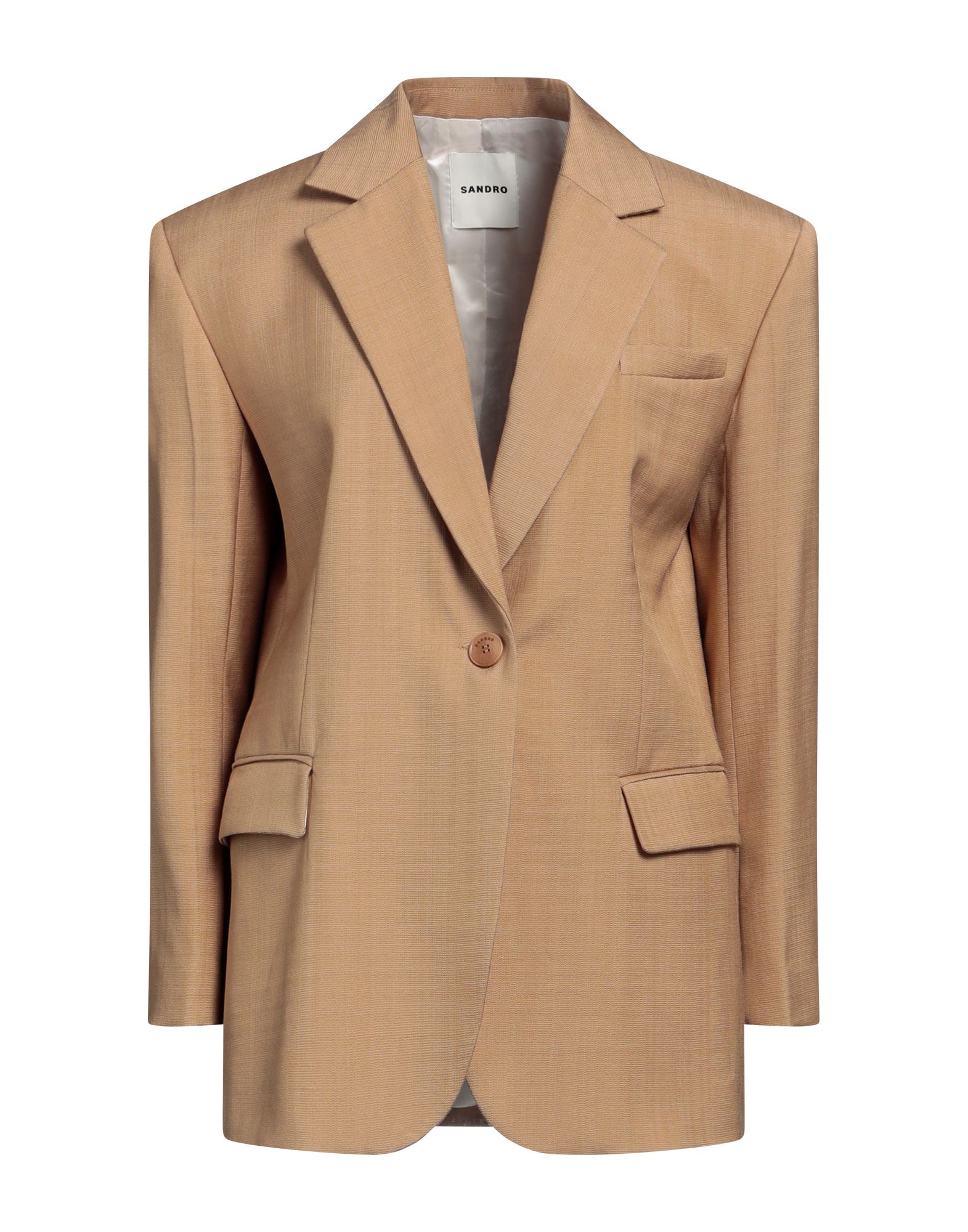 SANDRO - Blazers