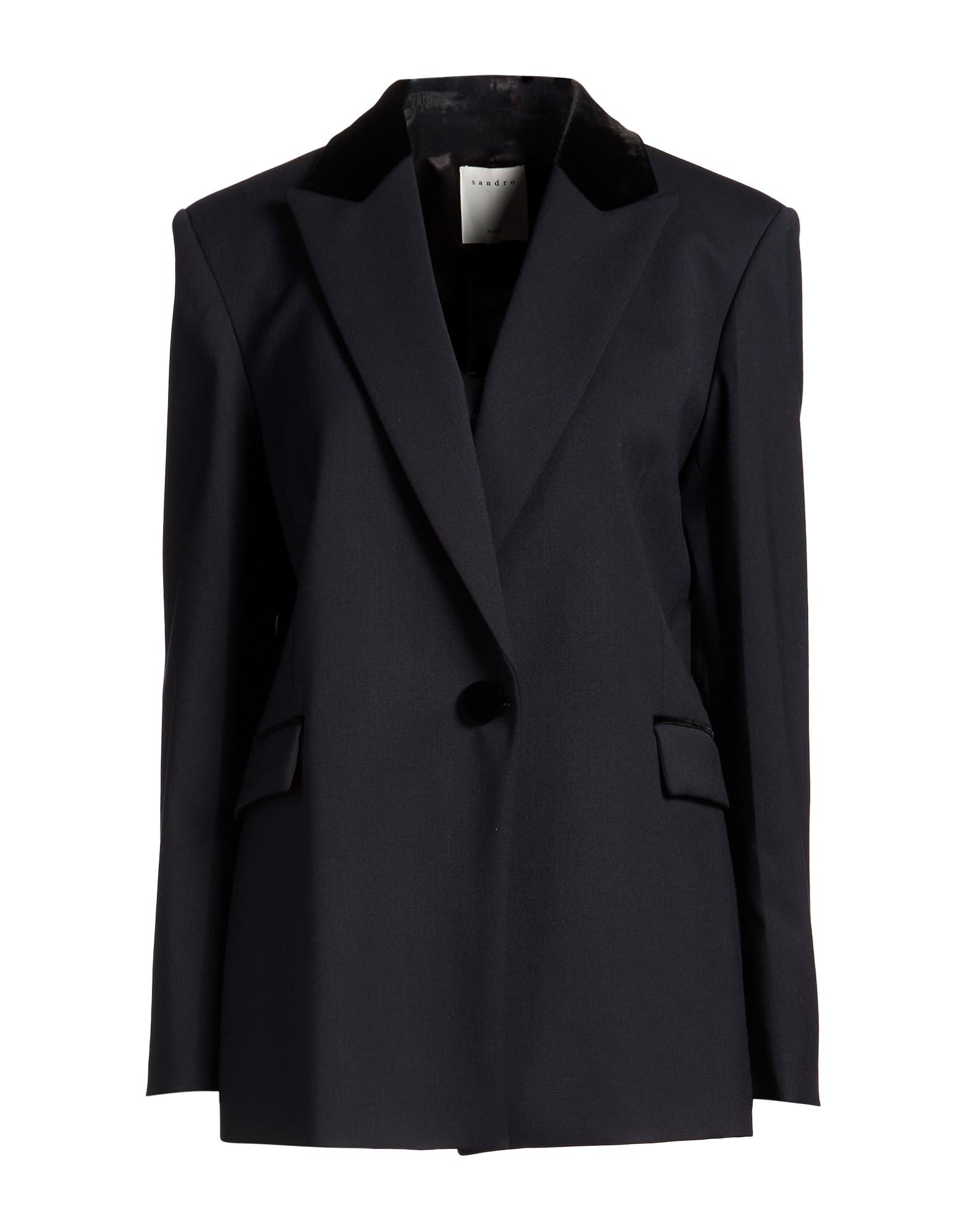 SANDRO - Blazers