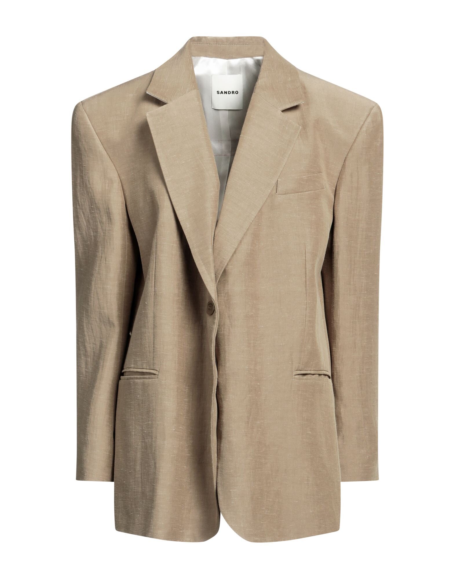 SANDRO - Blazers