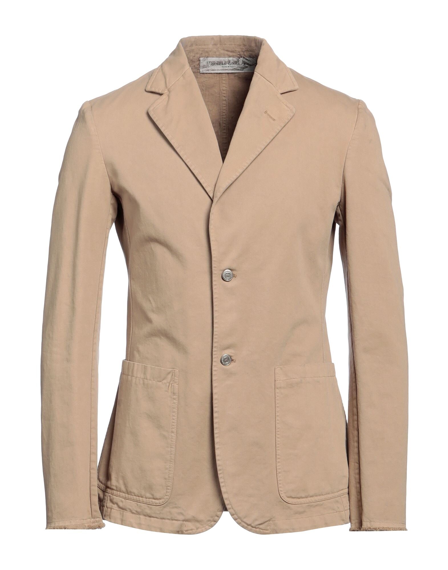 GOLDEN GOOSE - Blazers