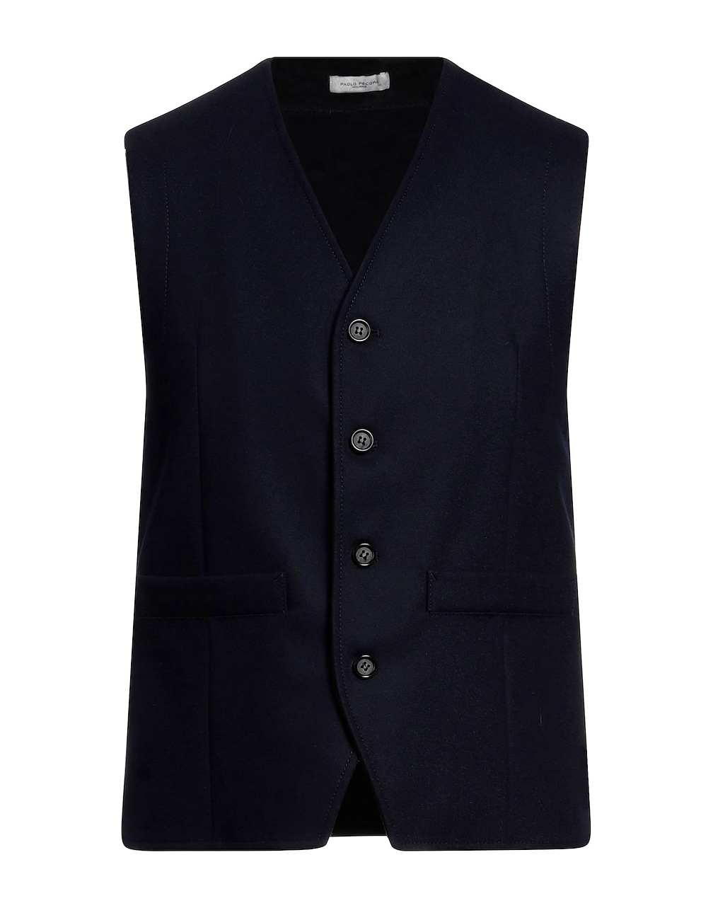 PAOLO PECORA - Gilet Sartoriali