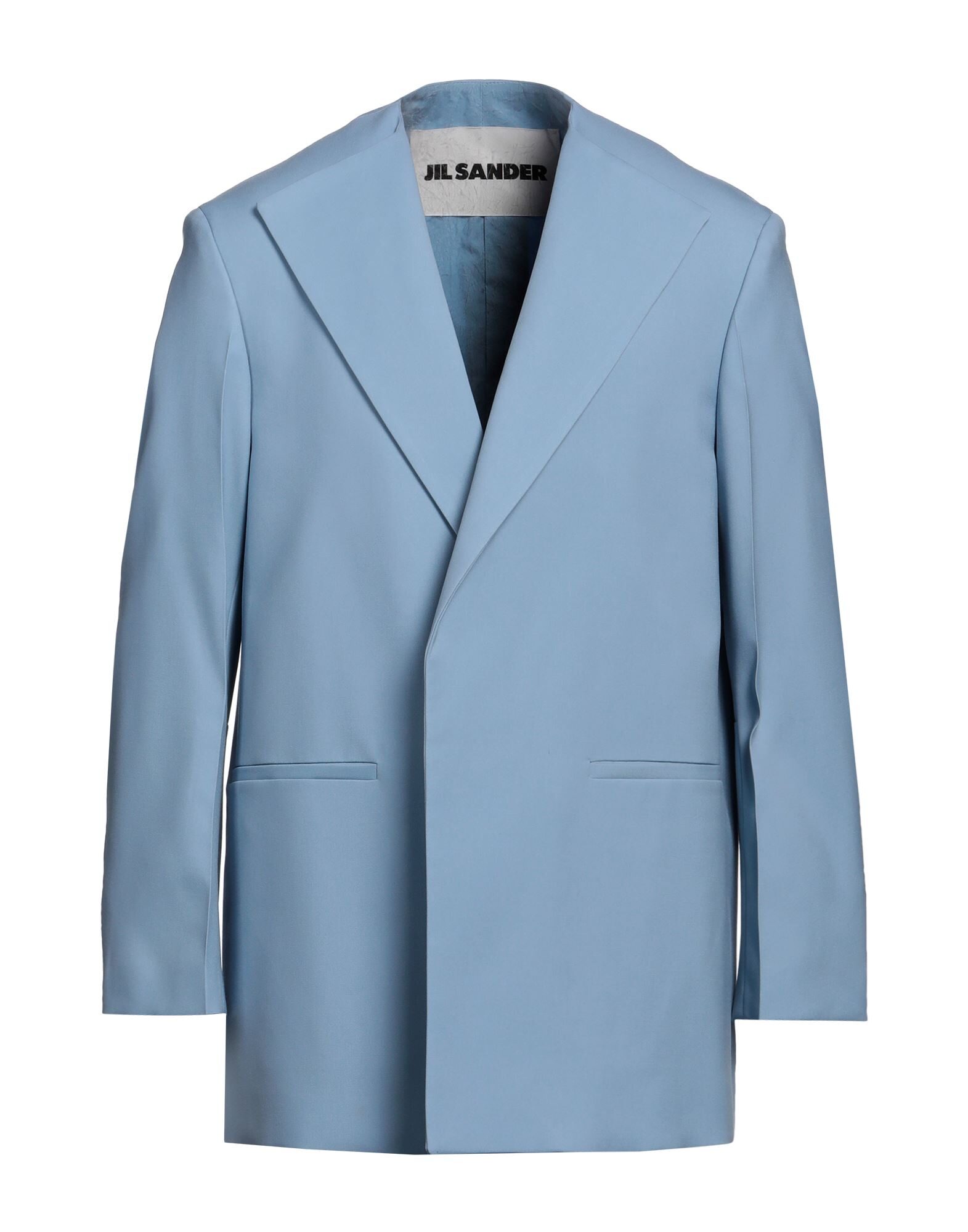 JIL SANDER - Blazers