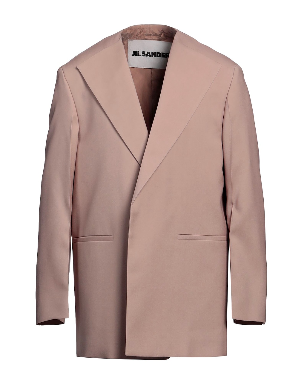JIL SANDER - Blazers