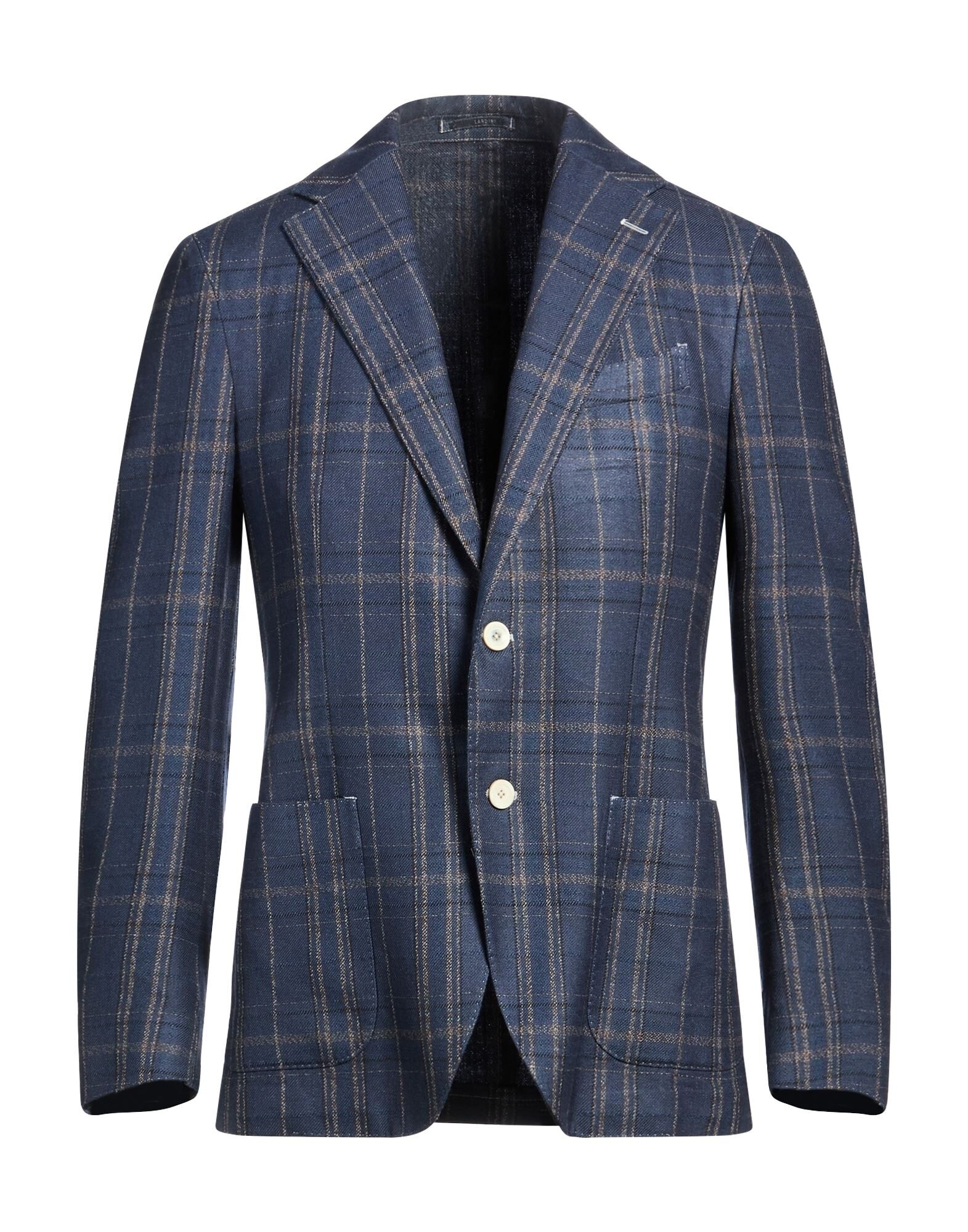 LARDINI - Blazers