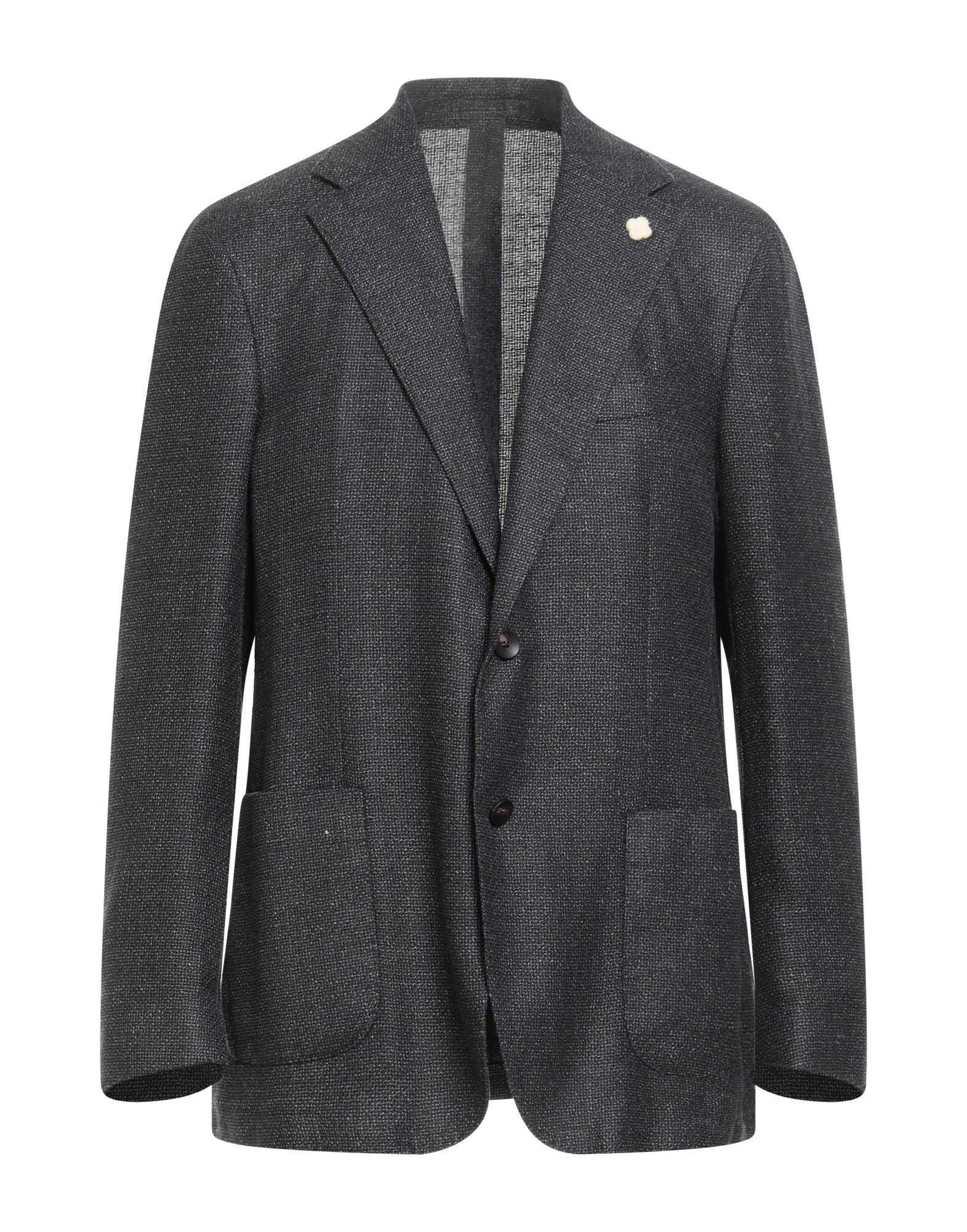 LARDINI - Blazers
