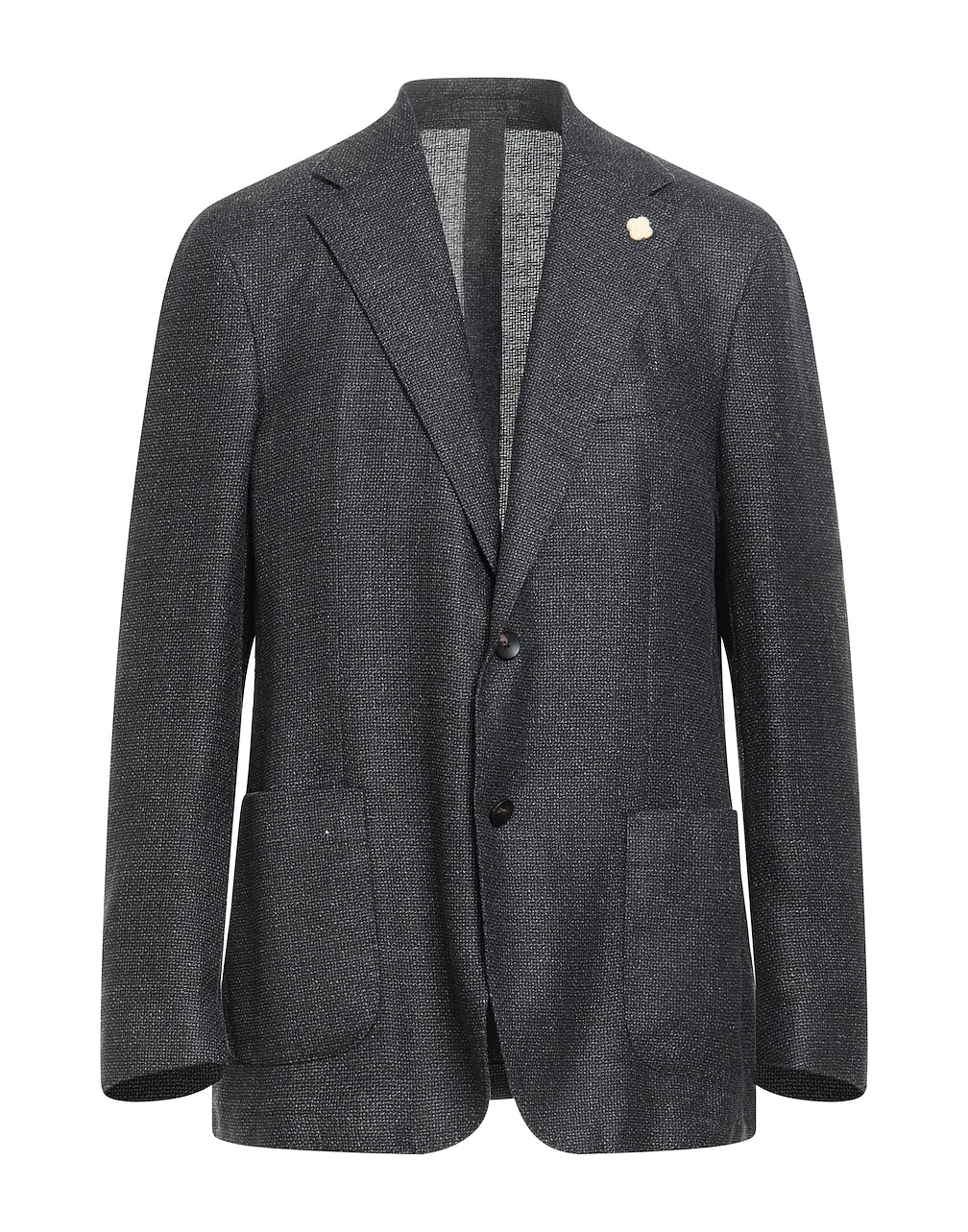 LARDINI - Blazers