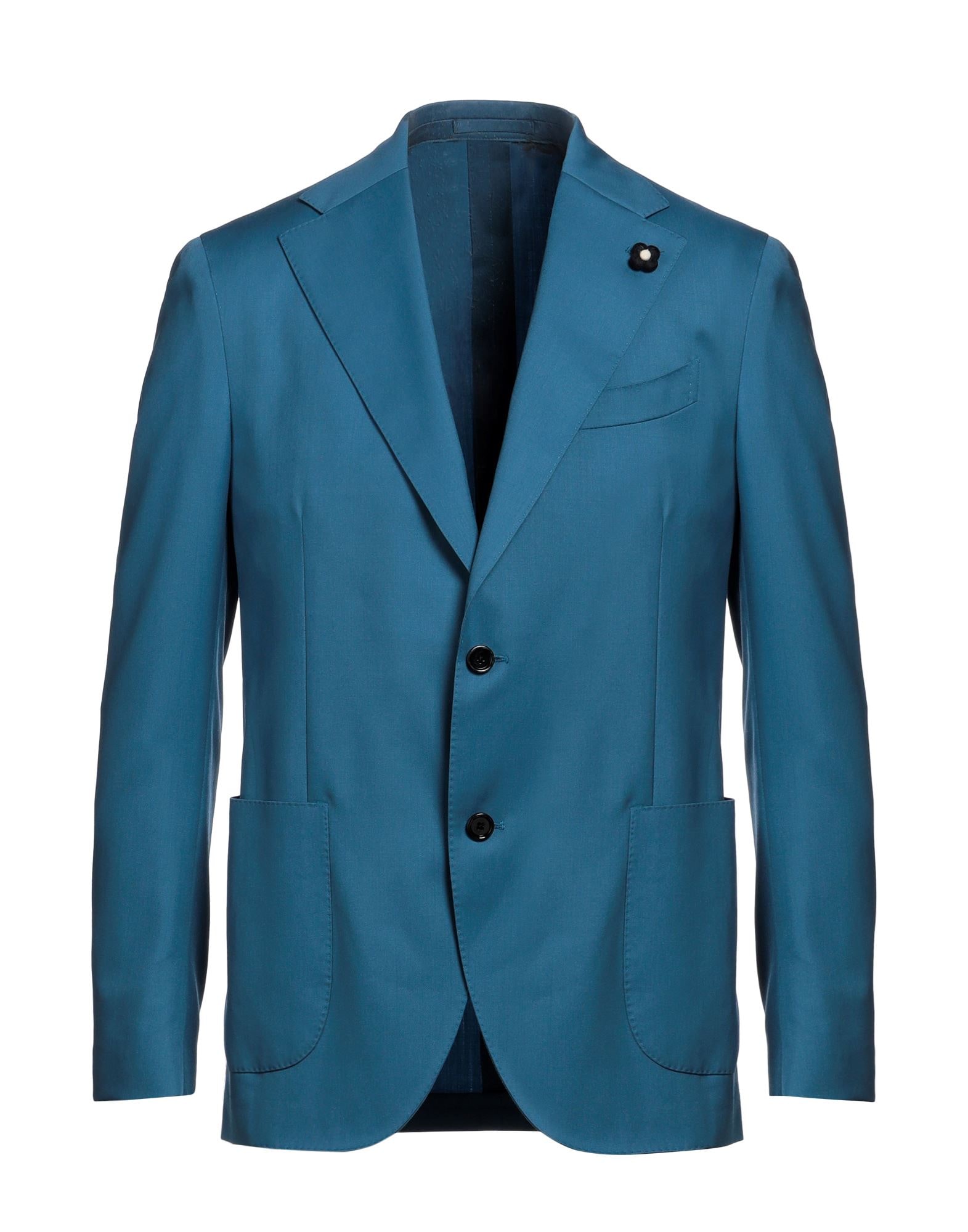 YOOX Online Fashion Design Shopping