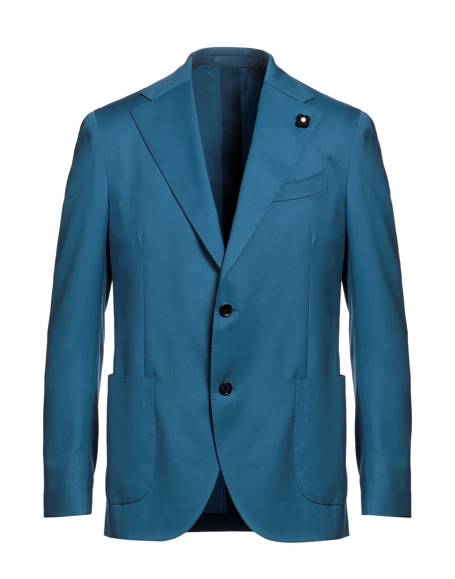 LARDINI - Blazers