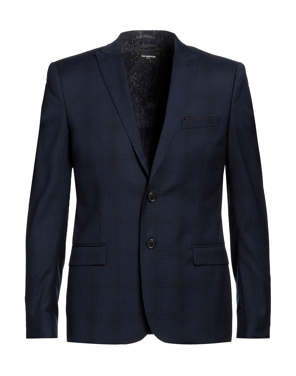 THE KOOPLES - Blazers