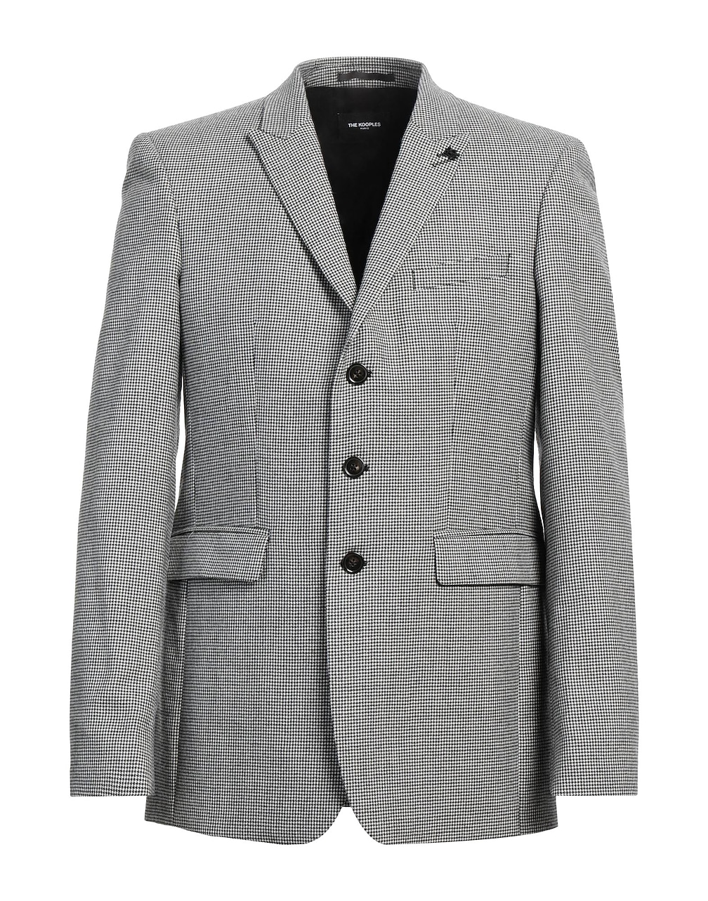 THE KOOPLES - Blazers
