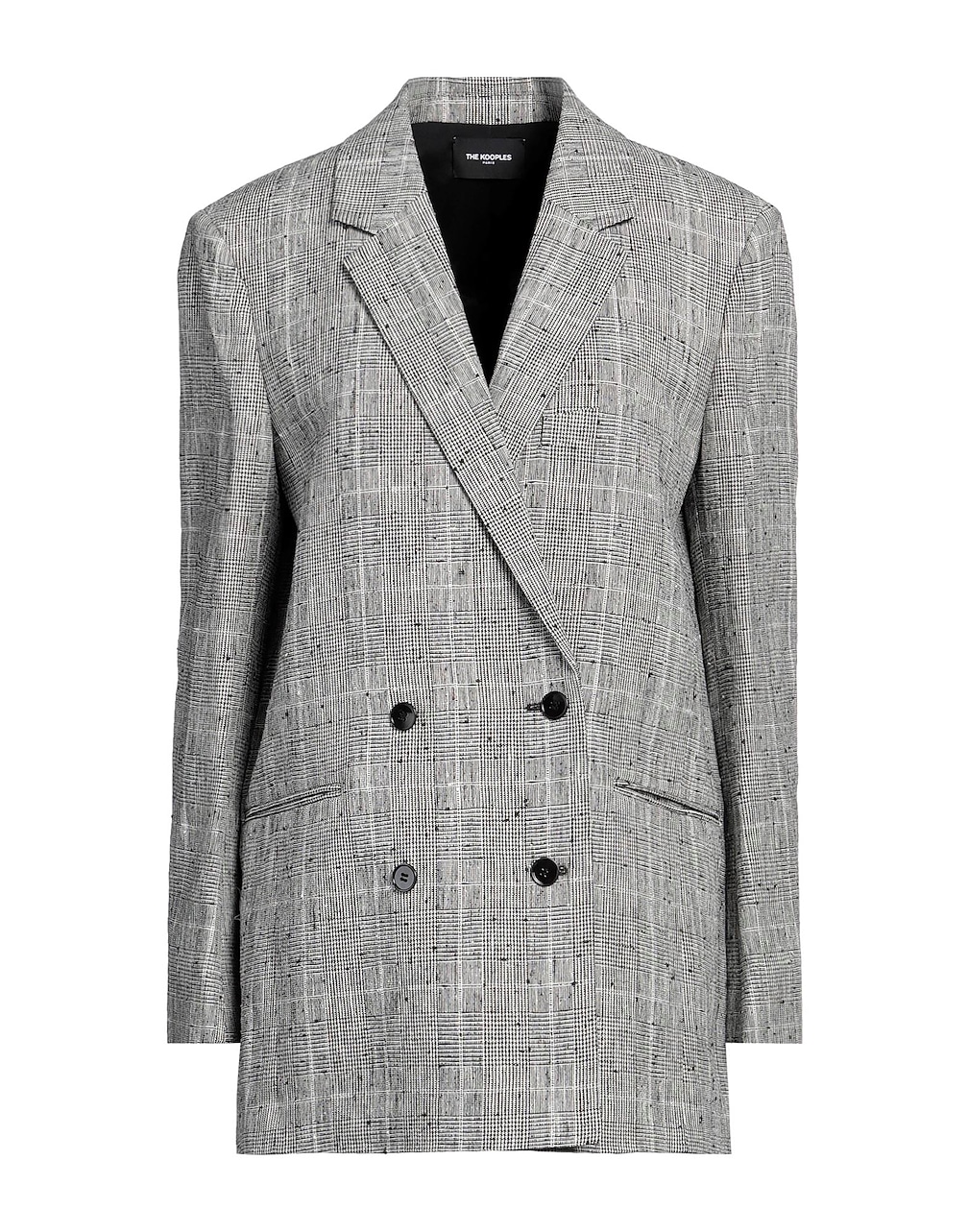 THE KOOPLES - Americanas