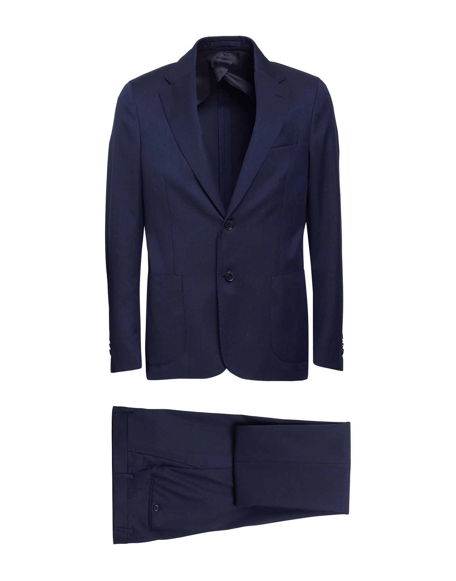 LARDINI - Suits