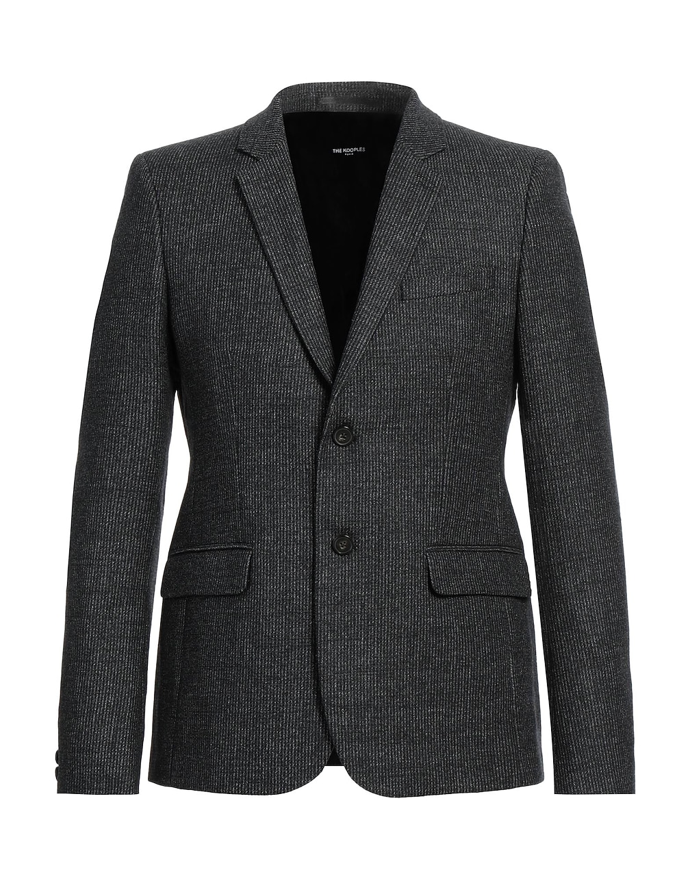 THE KOOPLES - Blazers