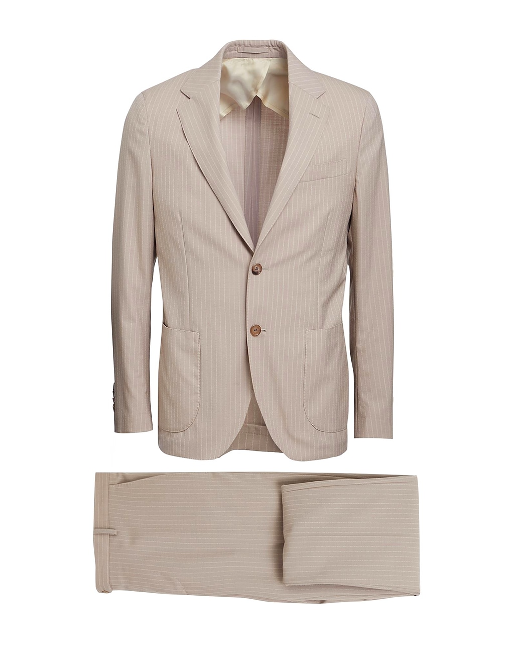 LARDINI - Suits