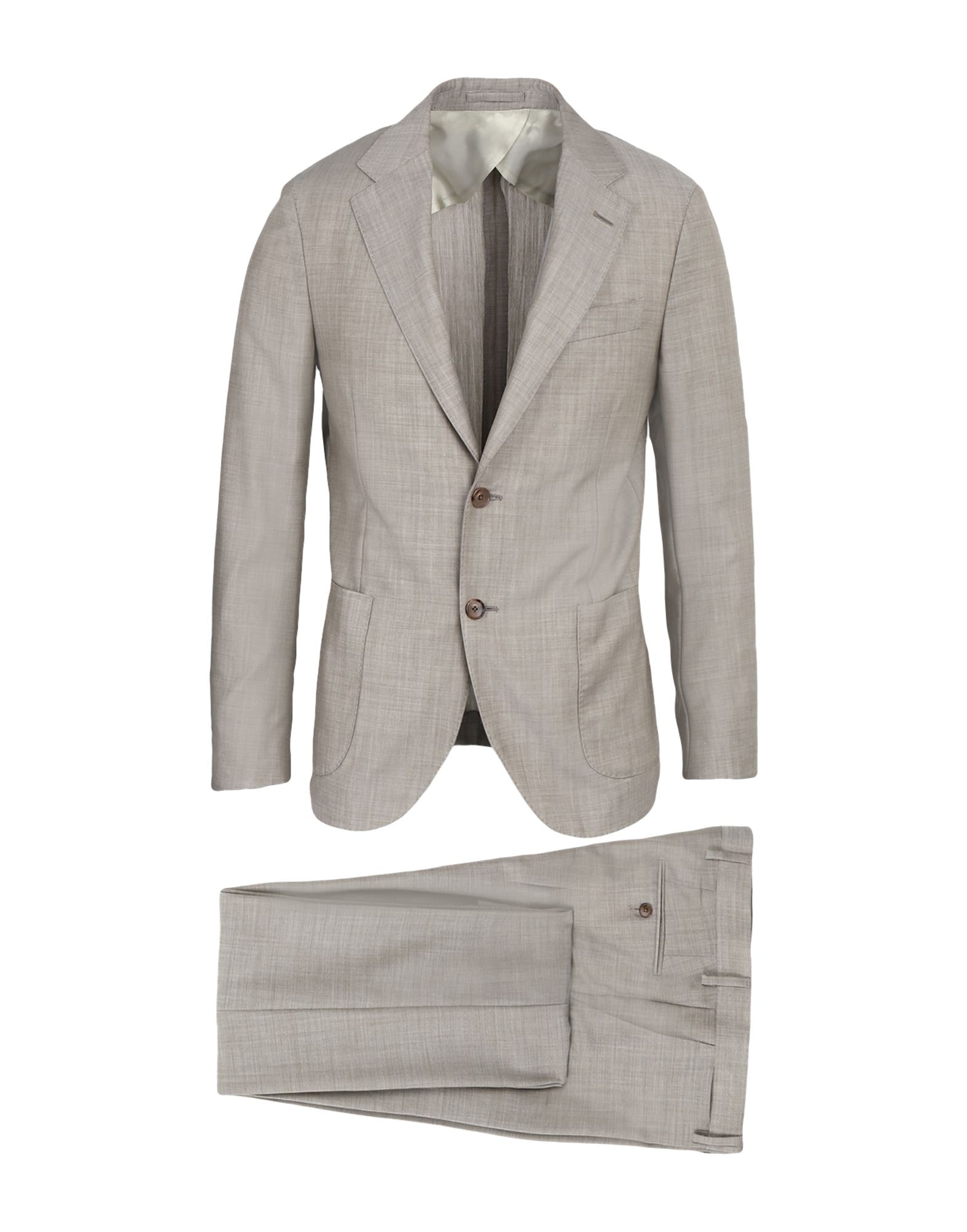 LARDINI - Suits