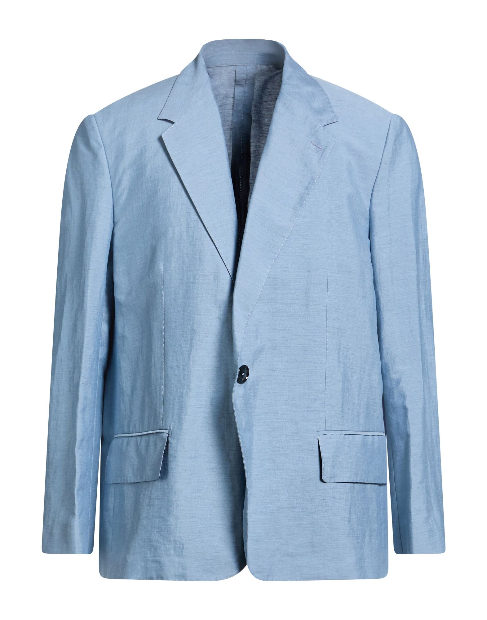 DOLCE&GABBANA - Blazers