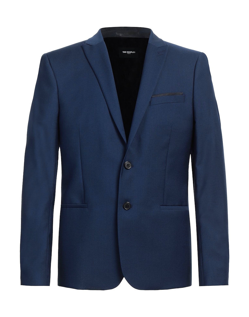 THE KOOPLES - Blazers
