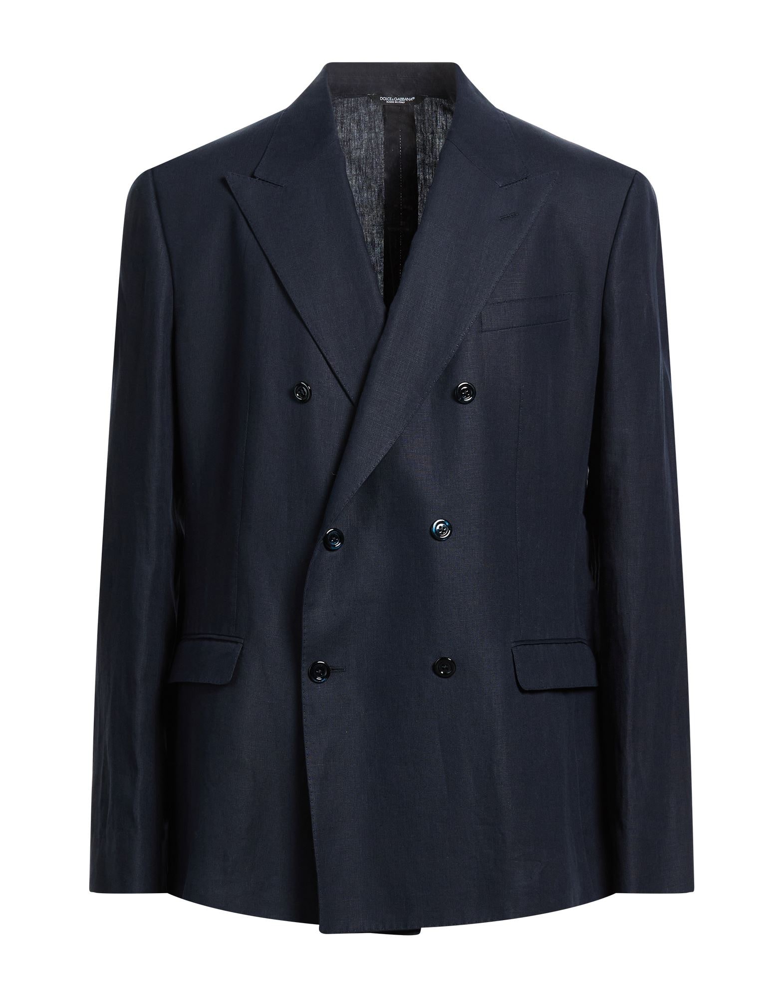 DOLCE&GABBANA - Blazers