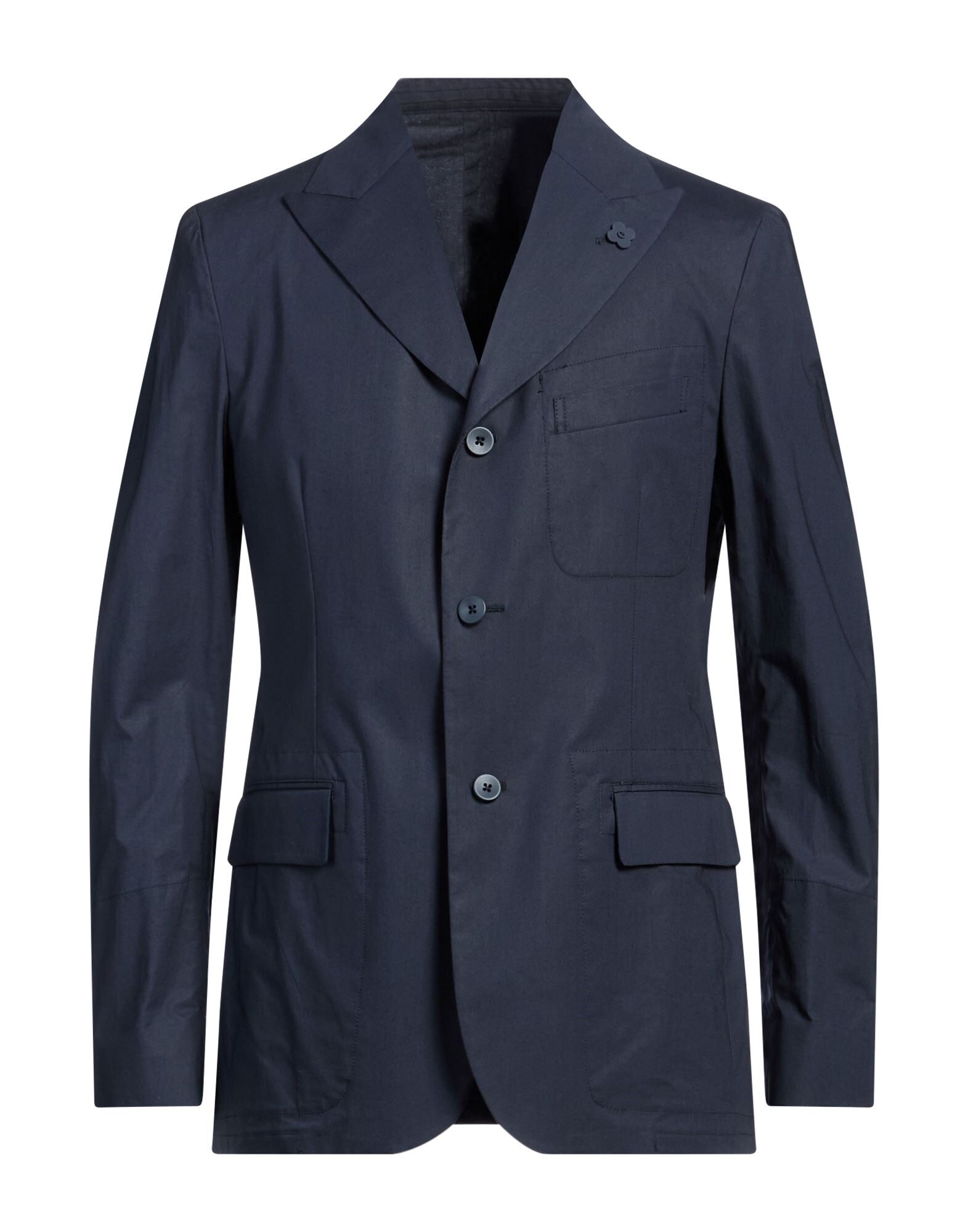 LARDINI - Blazers
