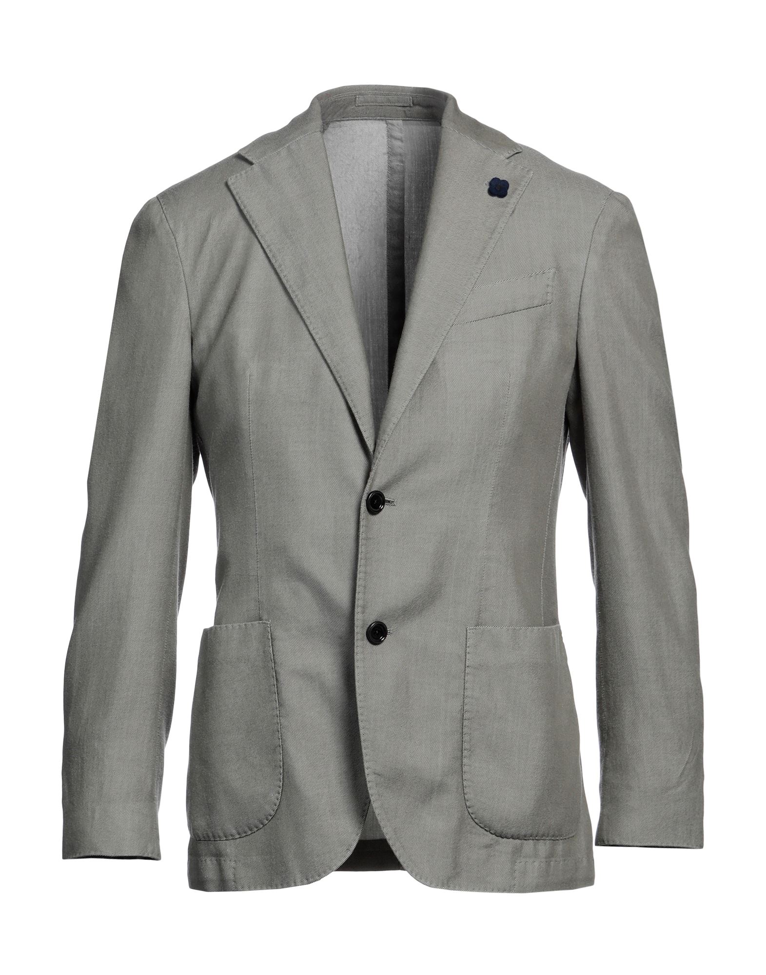 LARDINI - Blazers