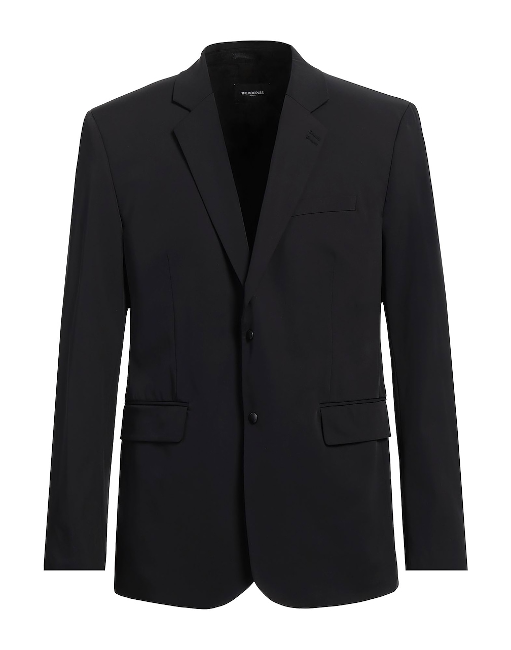 THE KOOPLES - Blazers
