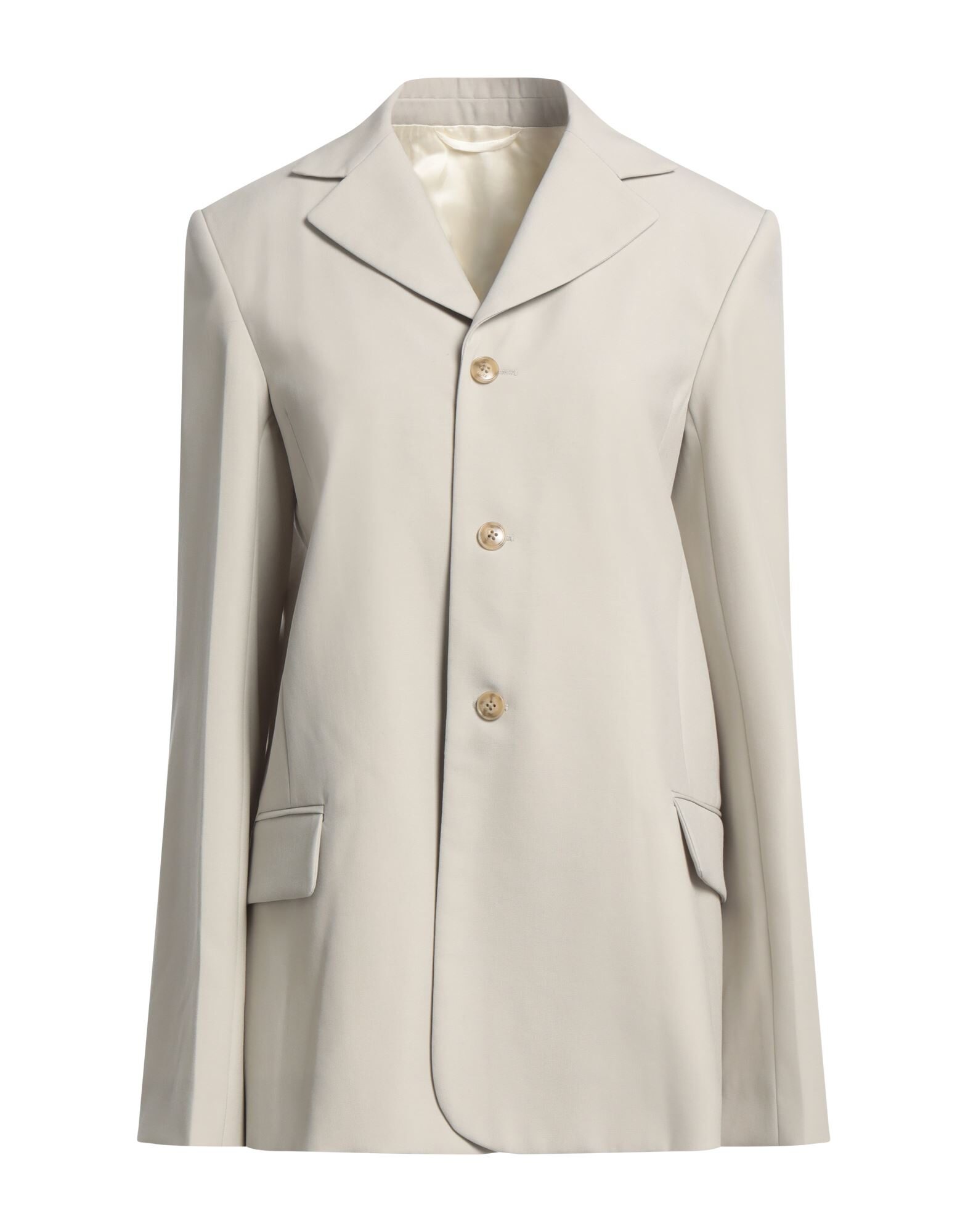 QUIRA - ブレザー