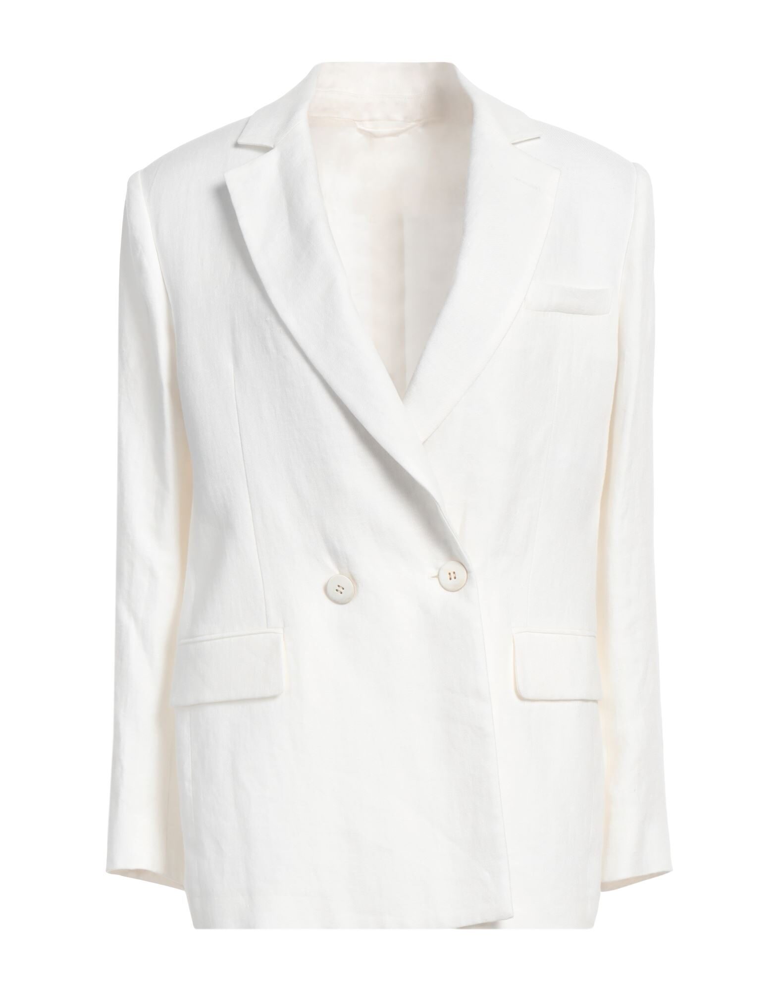 GENTRYPORTOFINO - Blazers