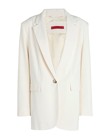 MAX&Co. Blazers INSEGNA
100% Polyester