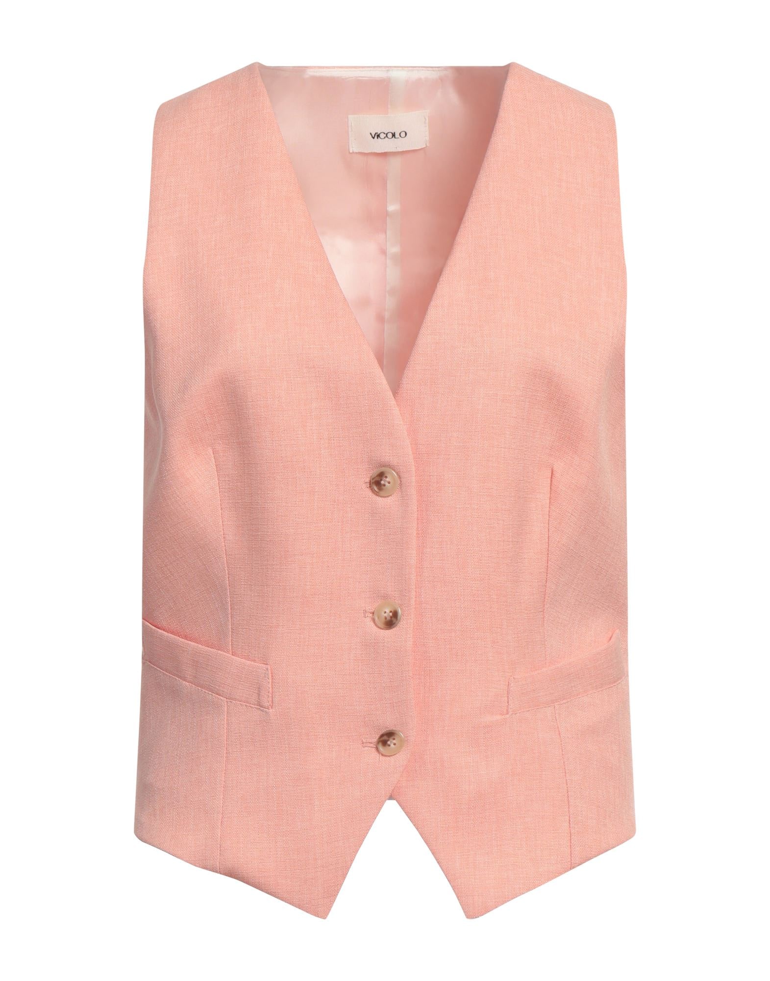 VICOLO - Gilets de costume