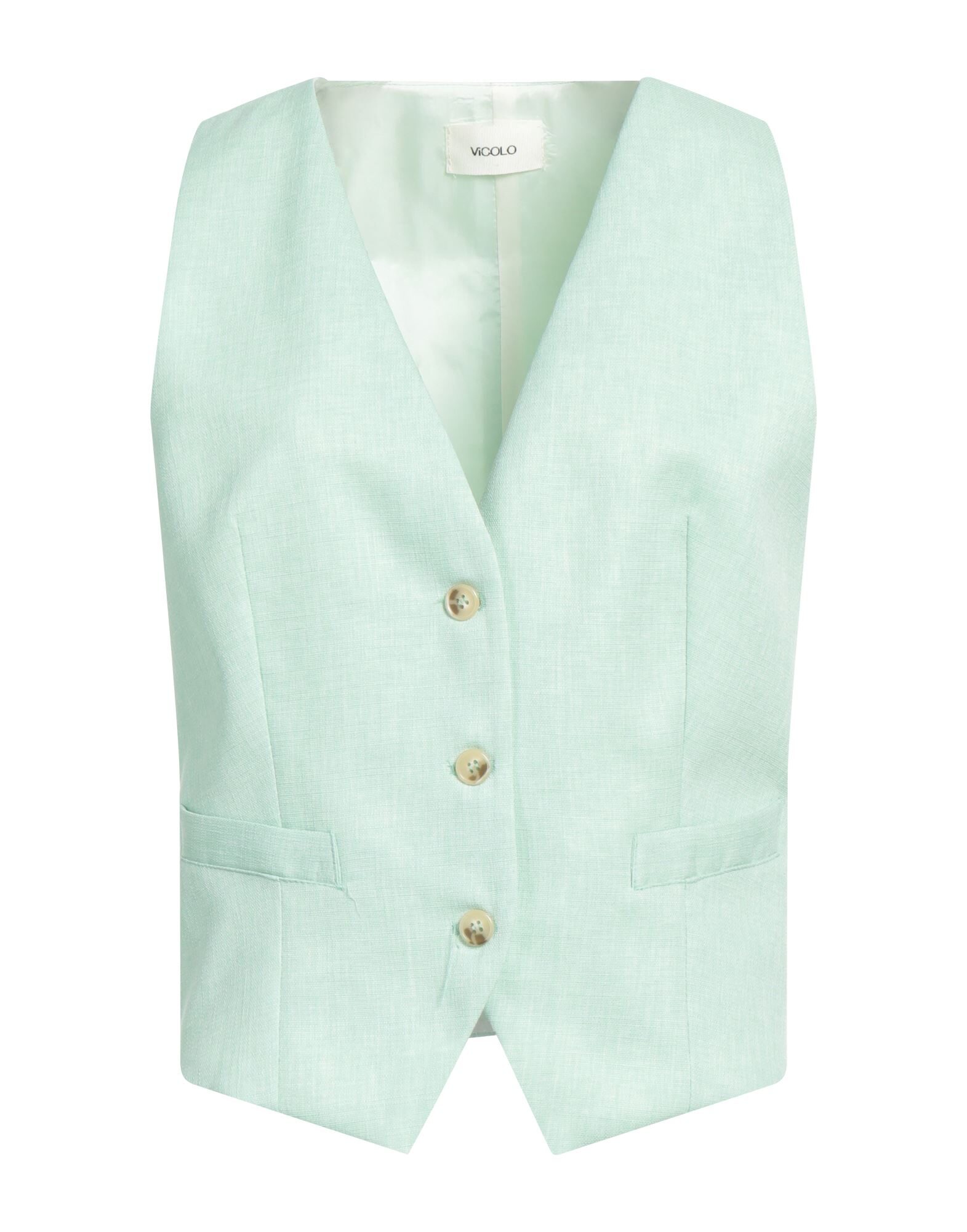 VICOLO - Gilets de costume