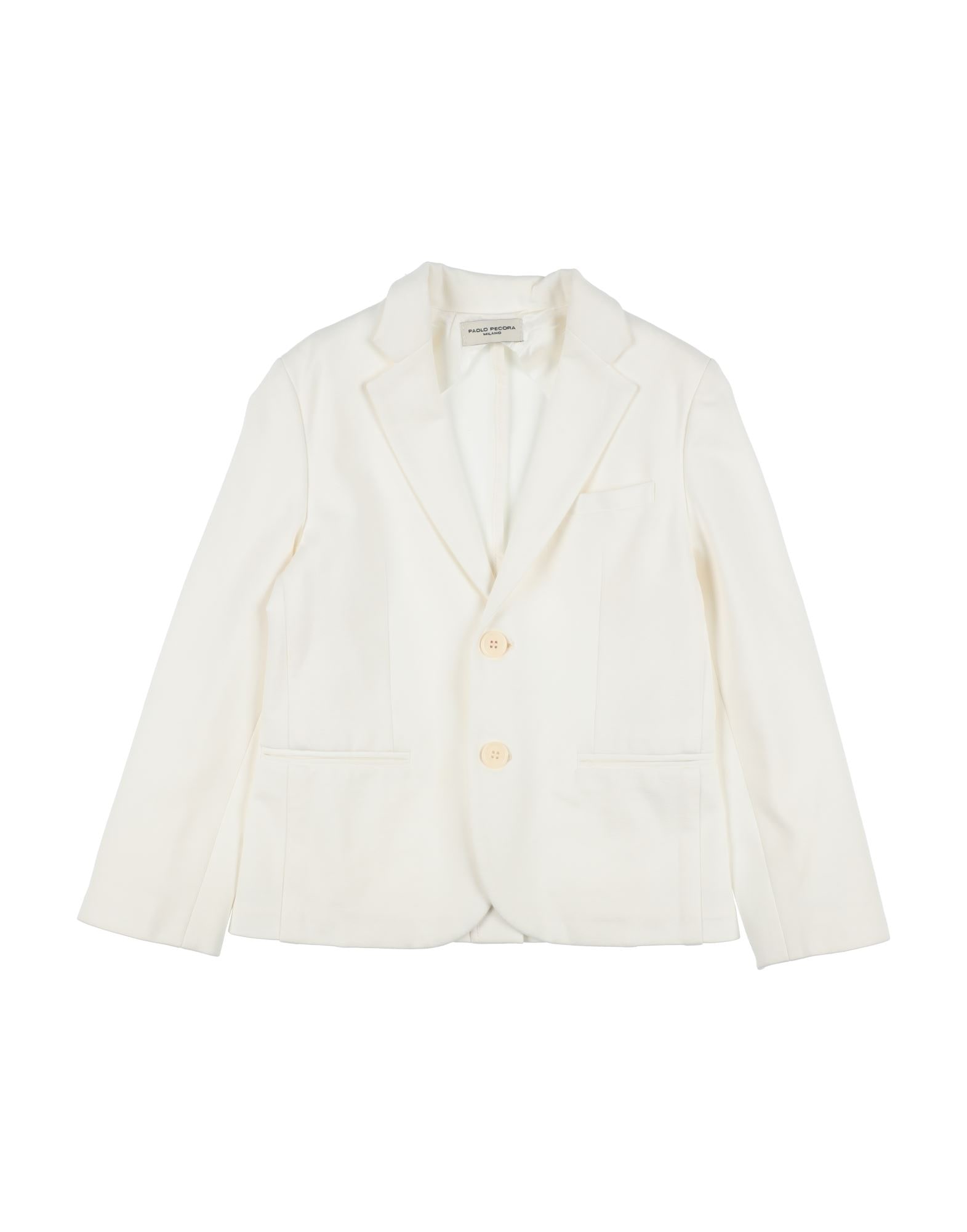 PAOLO PECORA - Blazers
