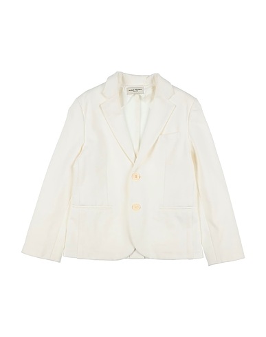 PAOLO PECORA Veste 65% Viscose, 30% Polyamide, 5% Élasthanne