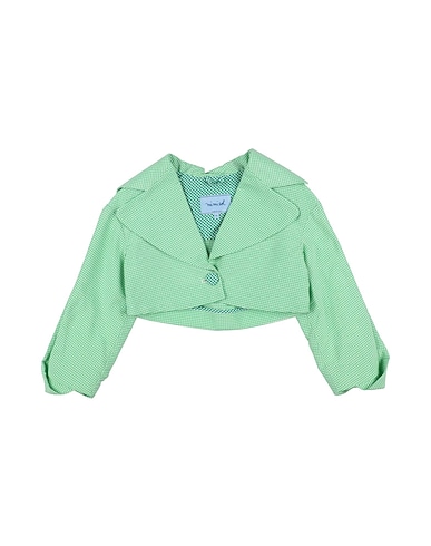 MIMISOL Giacca 81% Cotone, 19% Poliestere