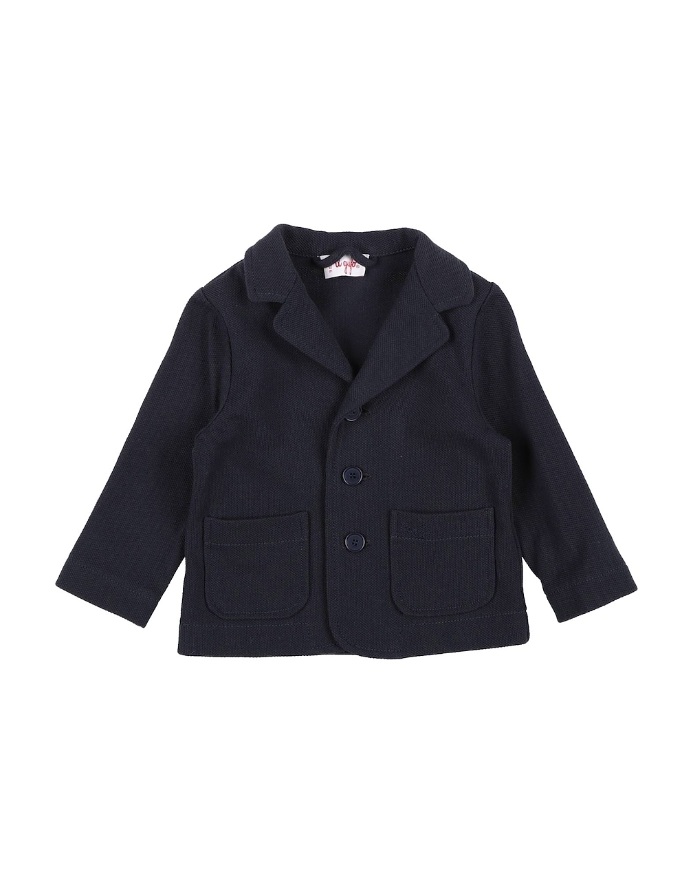 IL GUFO - Blazers