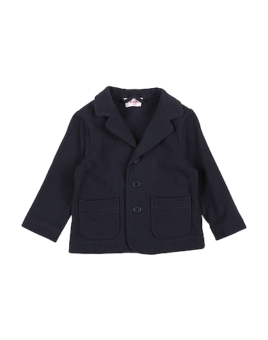 IL GUFO Blazer 100% Cotton