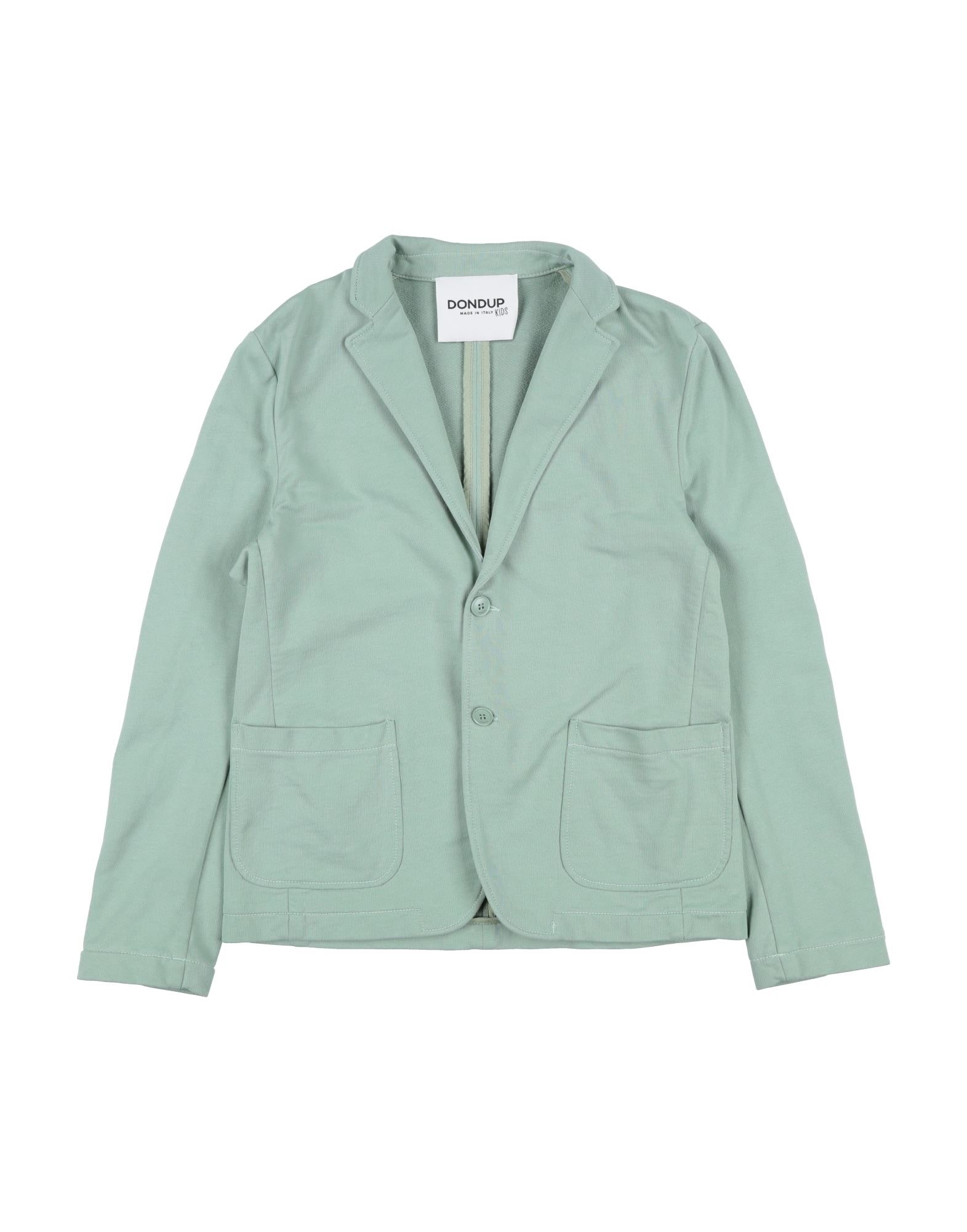 DONDUP - Blazers