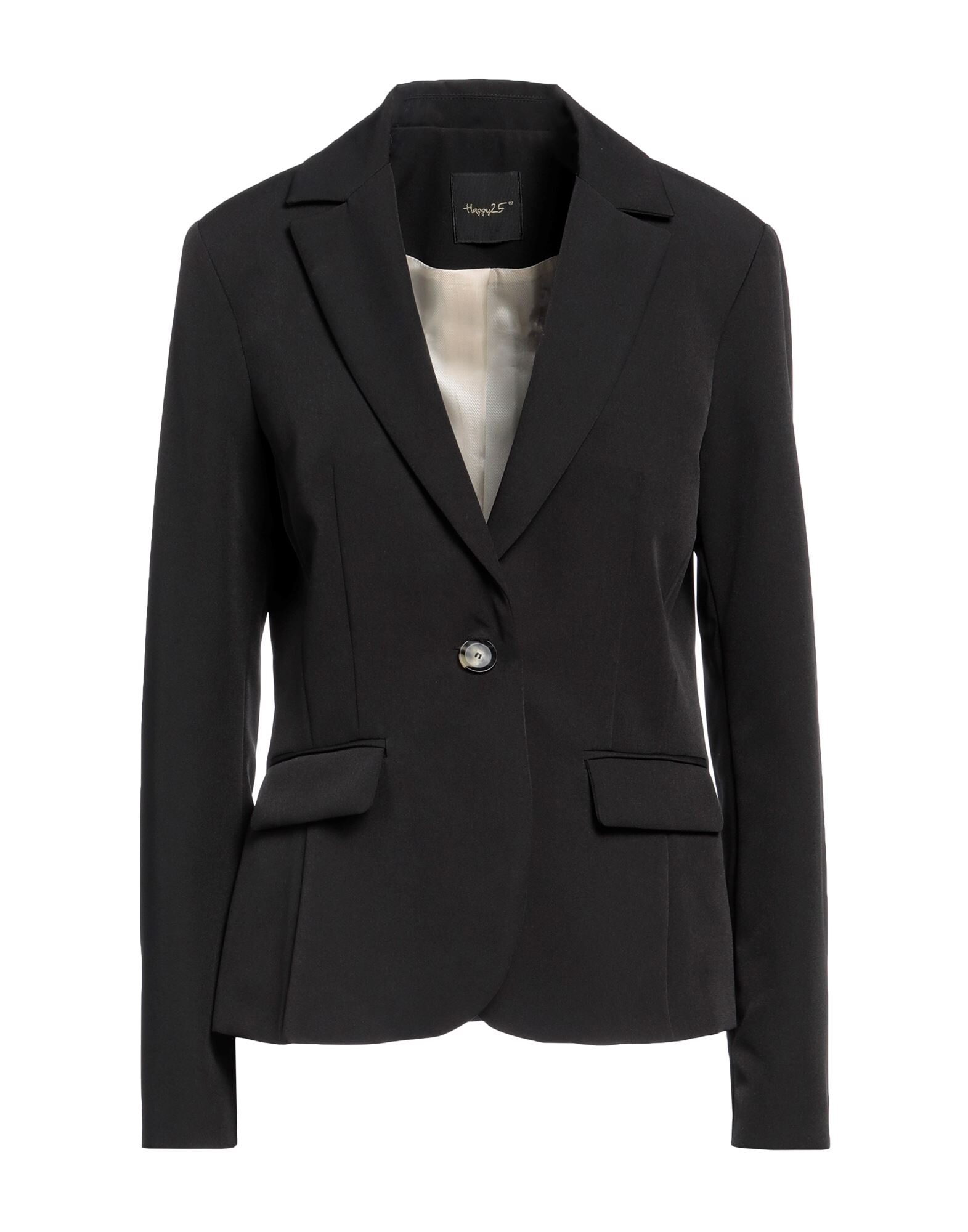 HAPPY 25® - Σακάκια
