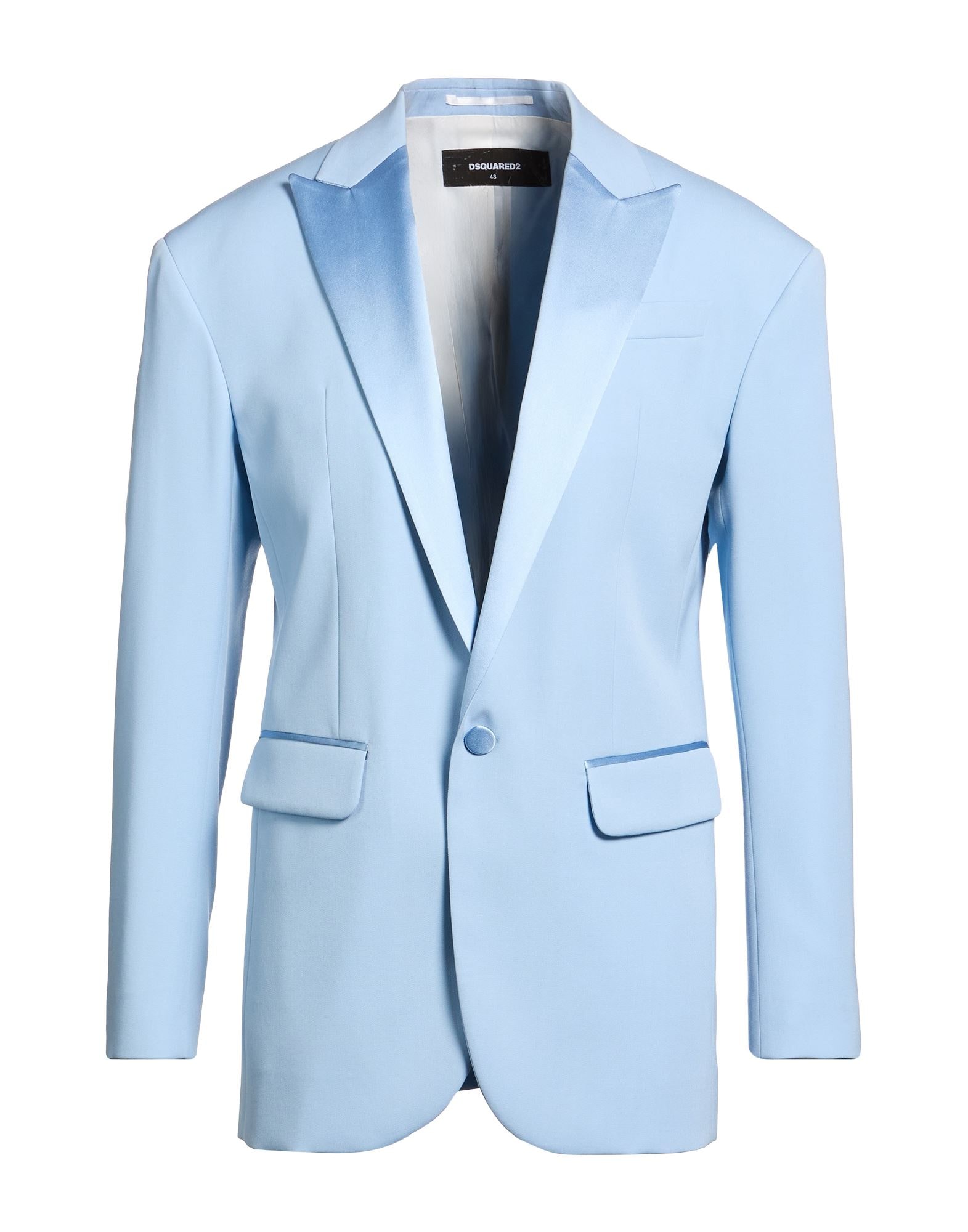 DSQUARED2 - Blazers